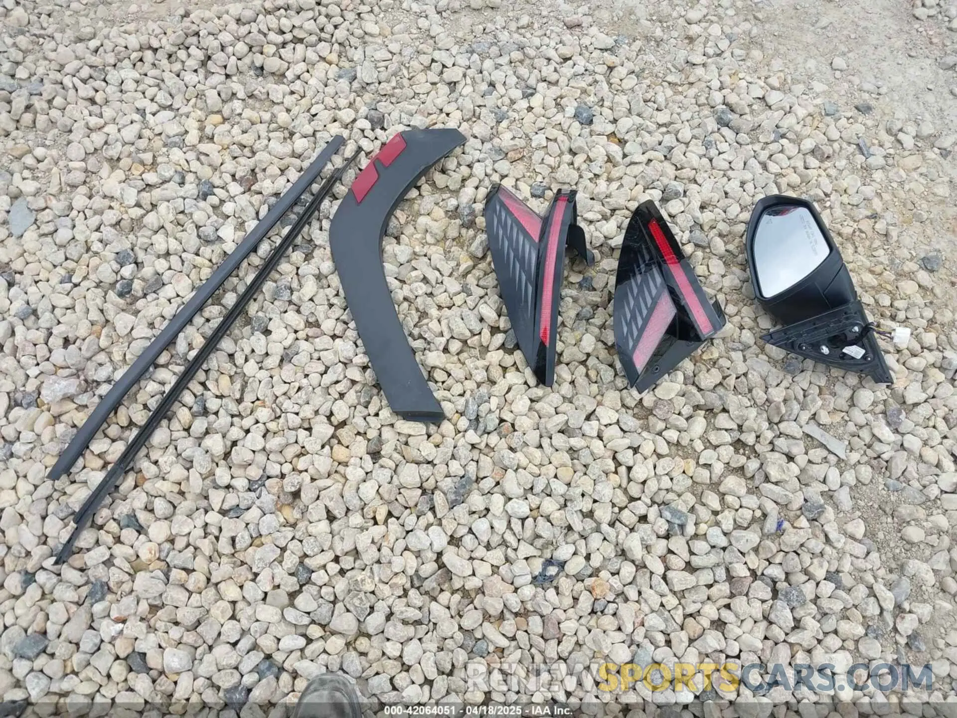 12 Фотография поврежденного автомобиля 5NMJECAE6NH066481 HYUNDAI TUCSON 2022