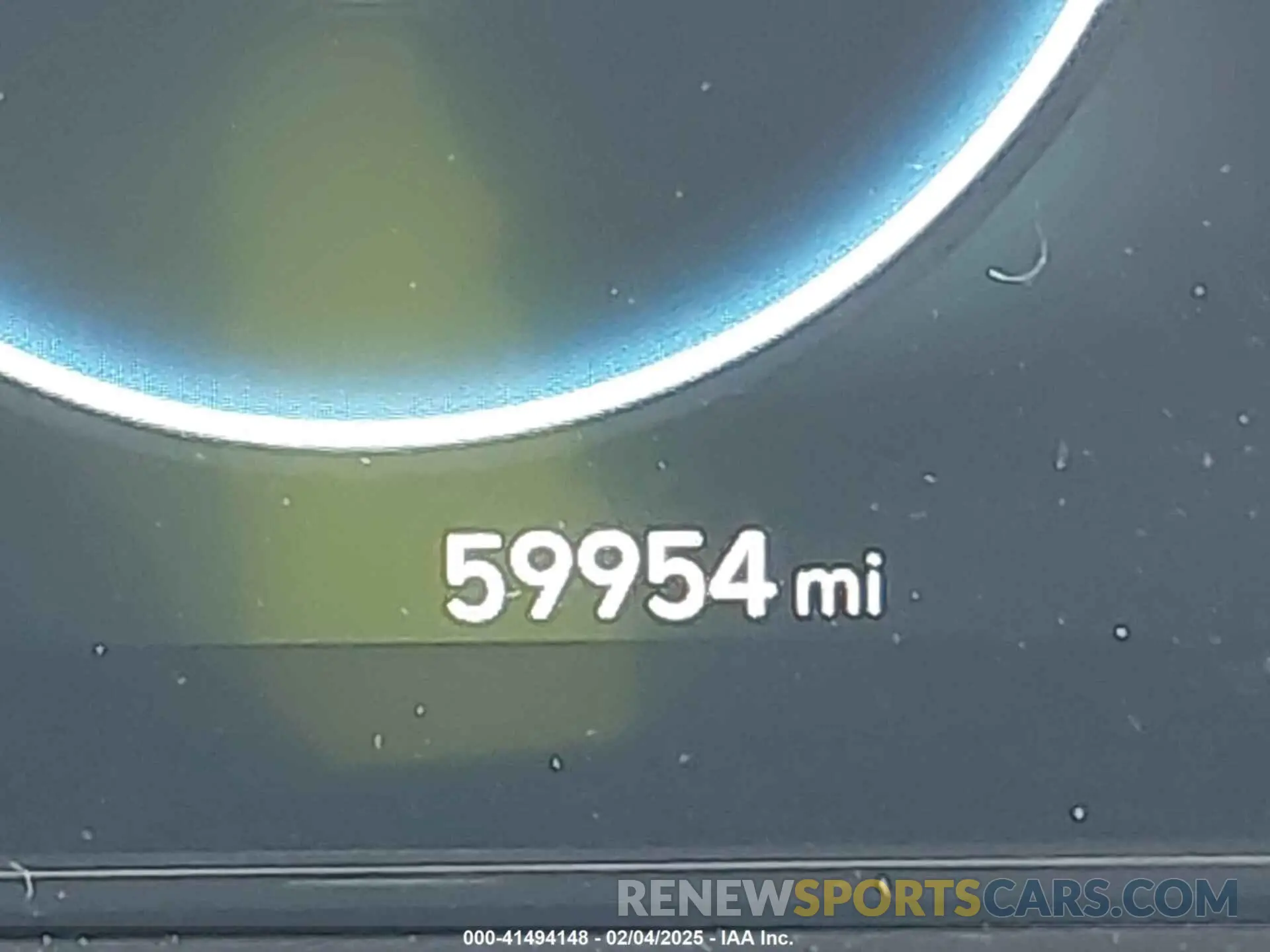 16 Фотография поврежденного автомобиля 5NMJF3AE3NH004727 HYUNDAI TUCSON 2022