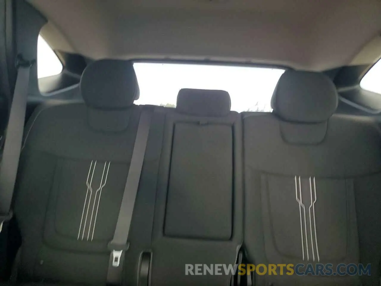 10 Фотография поврежденного автомобиля 5NMJF3AE4NH029412 HYUNDAI TUCSON 2022