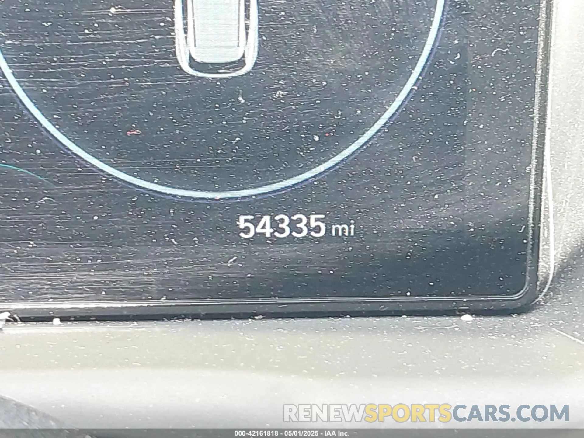 15 Photograph of a damaged car 5NMJF3AE7NH007789 HYUNDAI TUCSON 2022