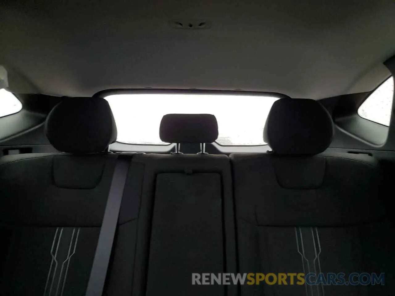 10 Фотография поврежденного автомобиля 5NMJFCAE6NH010103 HYUNDAI TUCSON 2022