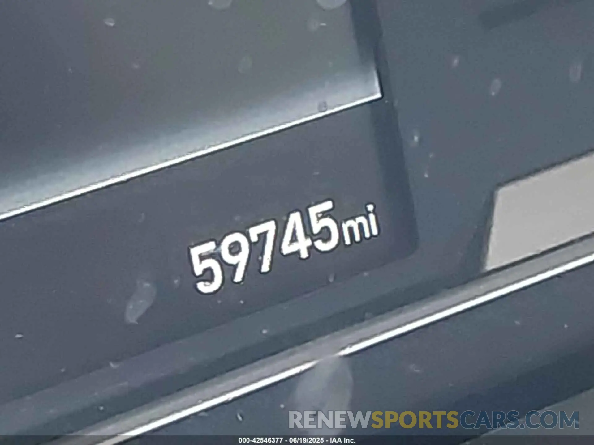 15 Фотография поврежденного автомобиля KM8JBCAEXNU170081 HYUNDAI TUCSON 2022
