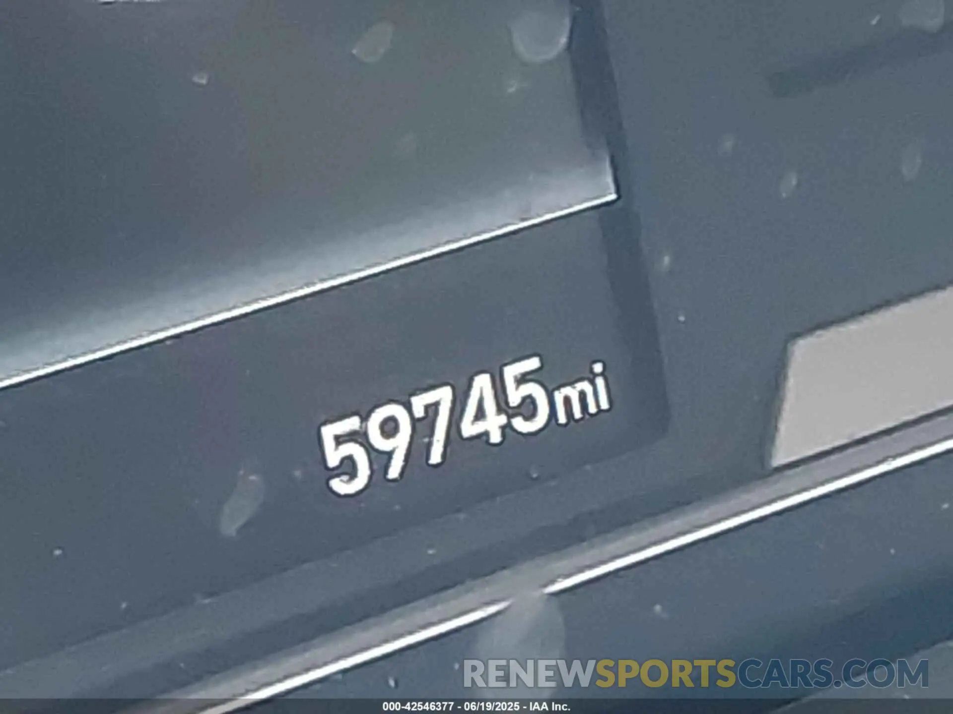 7 Фотография поврежденного автомобиля KM8JBCAEXNU170081 HYUNDAI TUCSON 2022