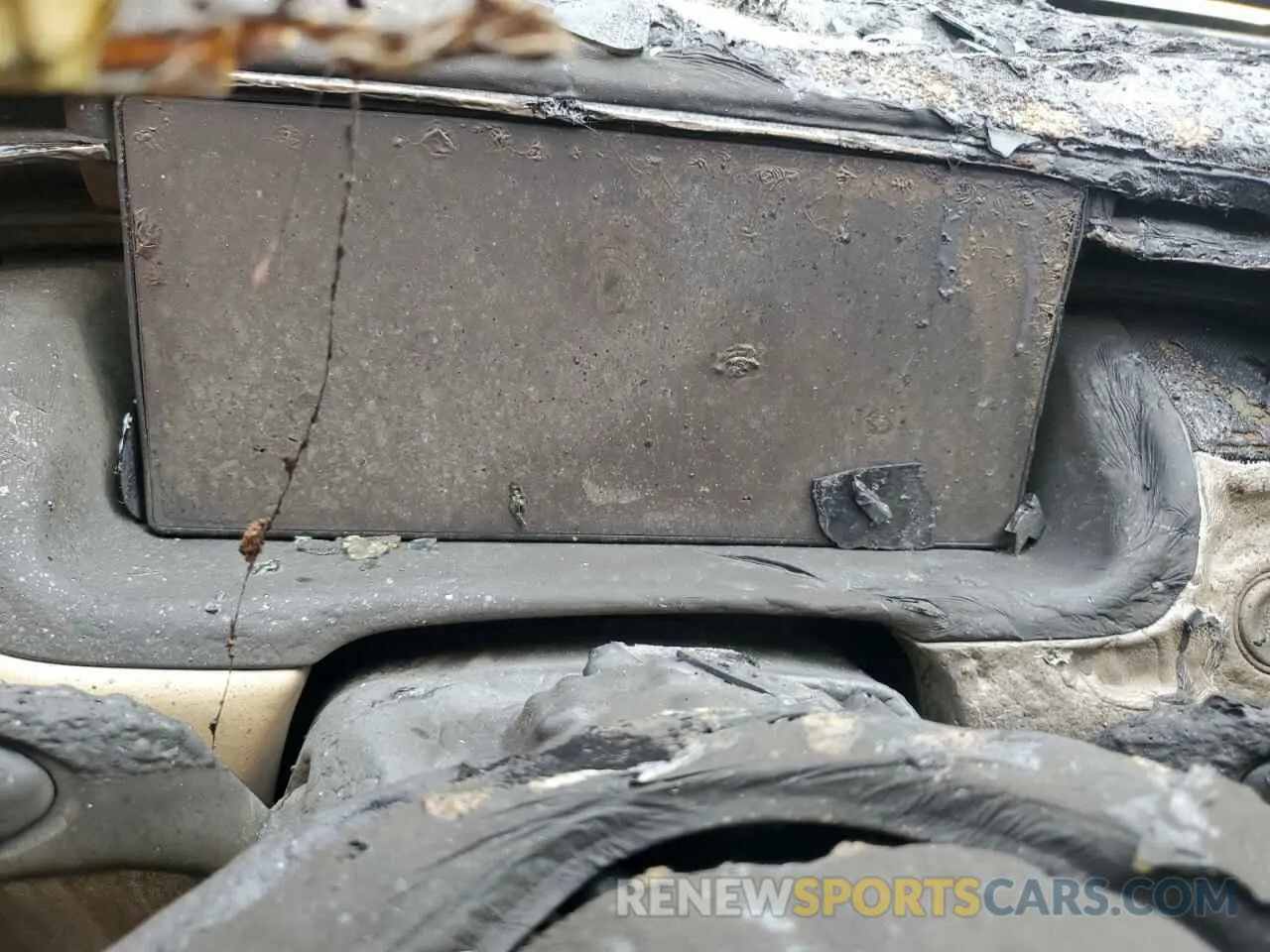 9 Фотография поврежденного автомобиля KM8JCCA13NU025216 HYUNDAI TUCSON 2022