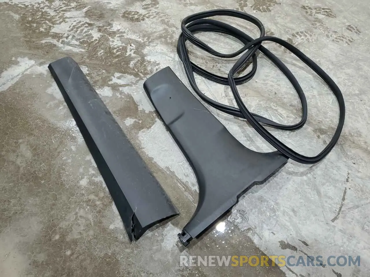 13 Фотография поврежденного автомобиля KM8JFCA18NU049440 HYUNDAI TUCSON 2022