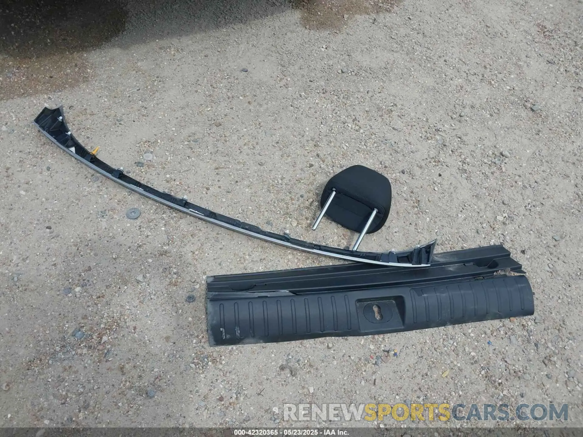 12 Фотография поврежденного автомобиля 5NMJB3AE0PH186093 HYUNDAI TUCSON 2023