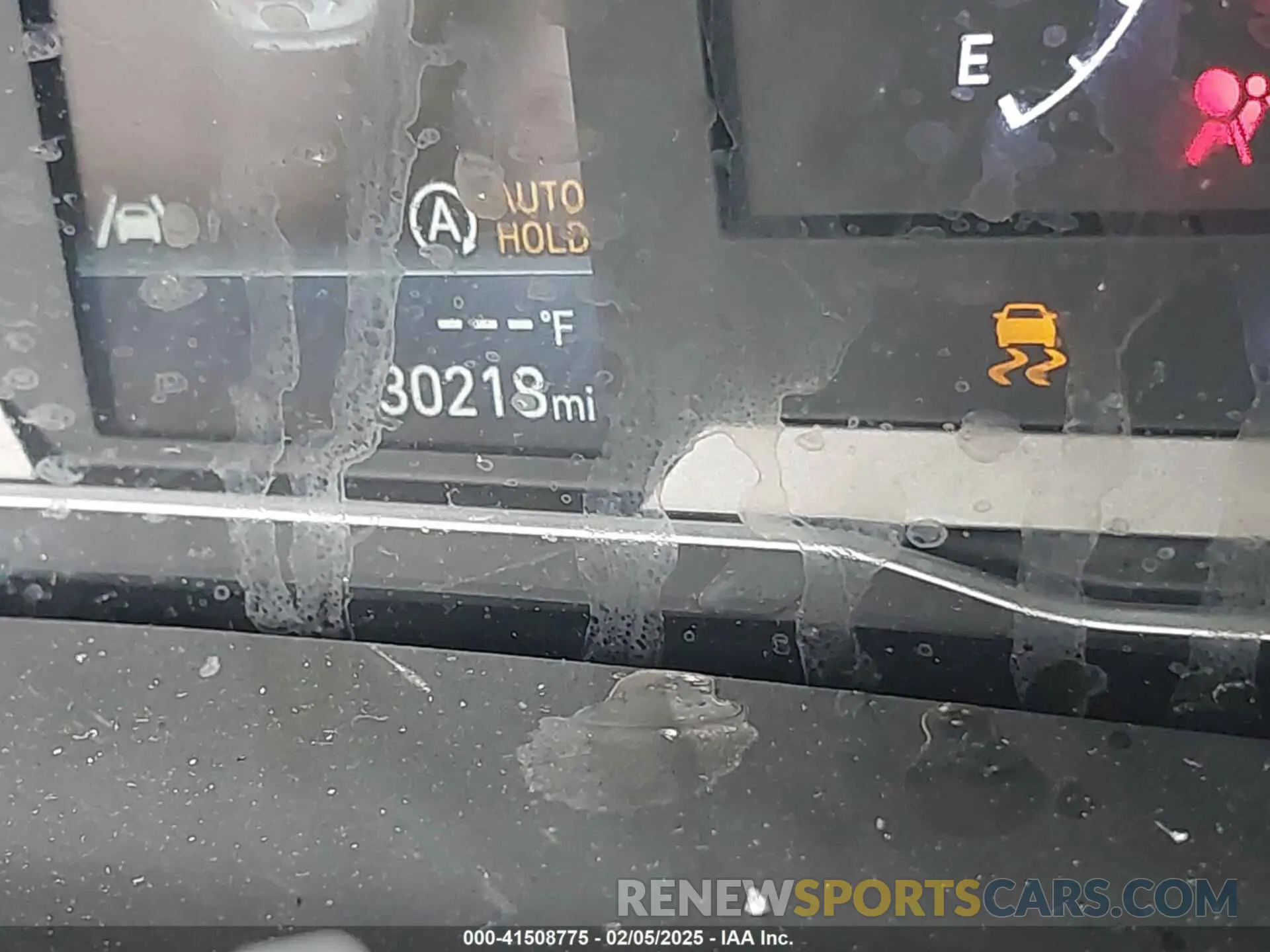 16 Photograph of a damaged car 5NMJB3AE7PH254423 HYUNDAI TUCSON 2023