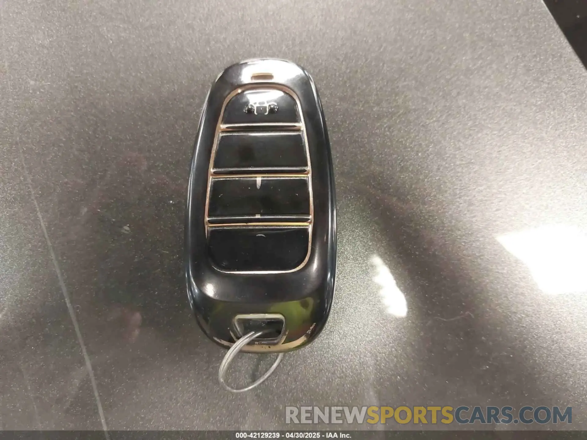 11 Photograph of a damaged car 5NMJBCAE9PH192703 HYUNDAI TUCSON 2023