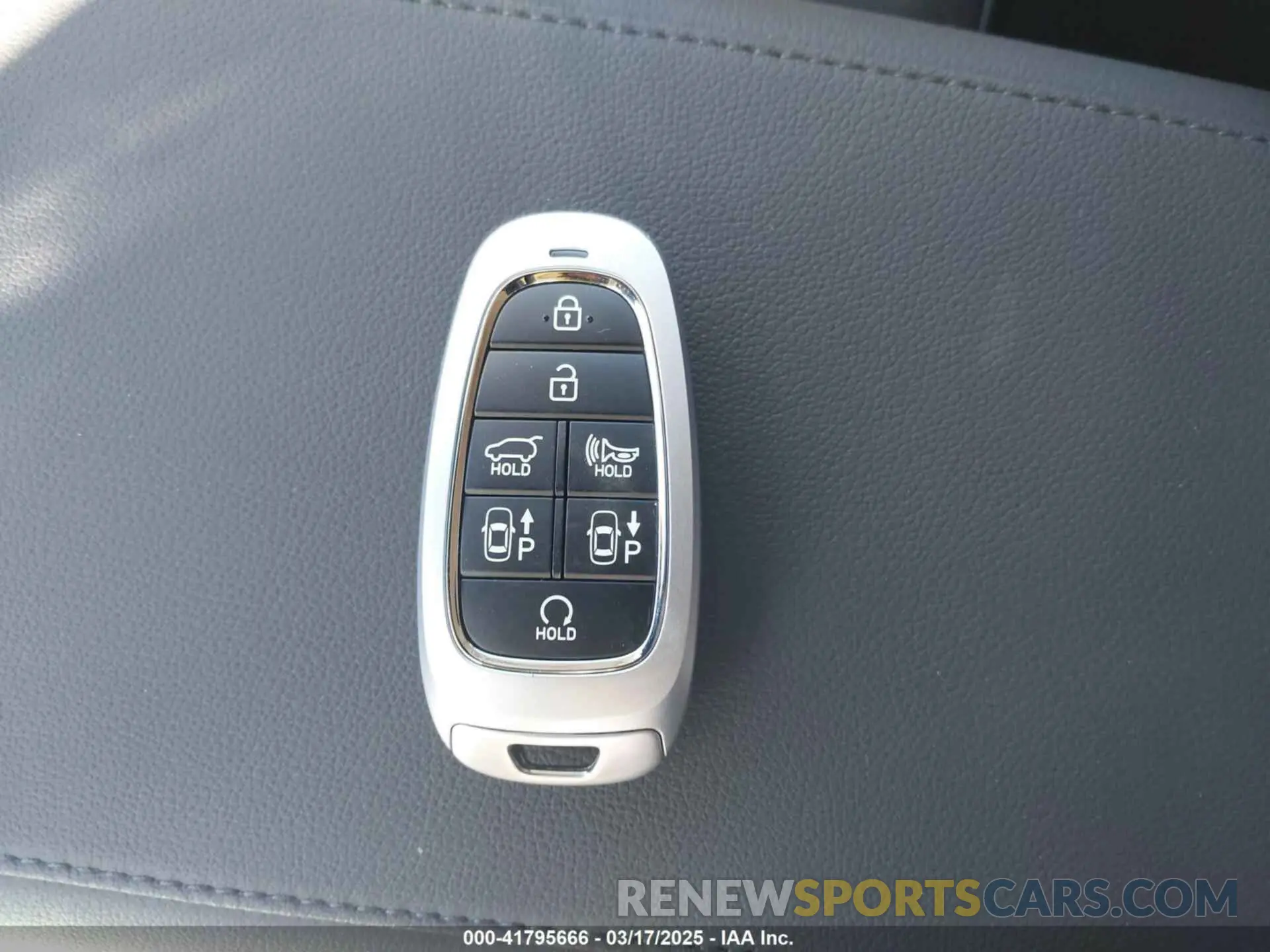 11 Фотография поврежденного автомобиля 5NMJE3AE5PH216177 HYUNDAI TUCSON 2023