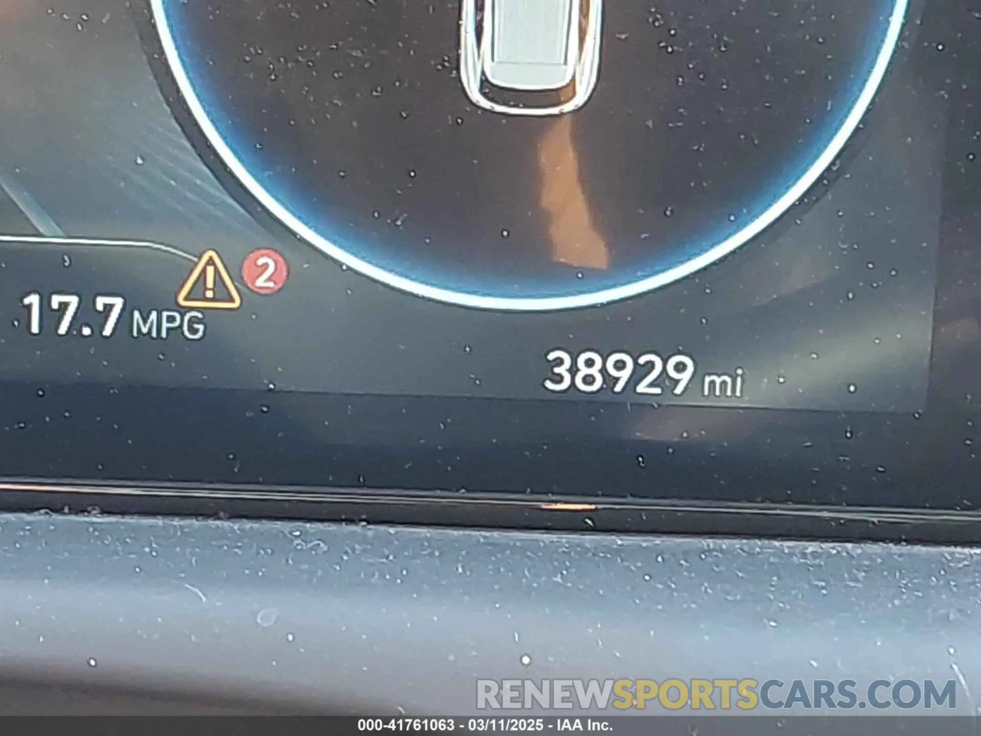 16 Фотография поврежденного автомобиля 5NMJF3AE0PH205620 HYUNDAI TUCSON 2023