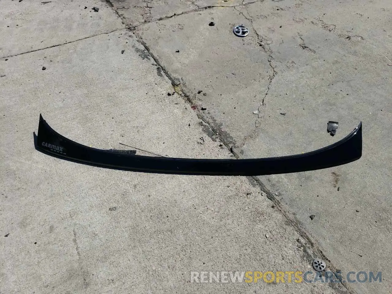 13 Photograph of a damaged car 5NMJF3AE5PH211672 HYUNDAI TUCSON 2023