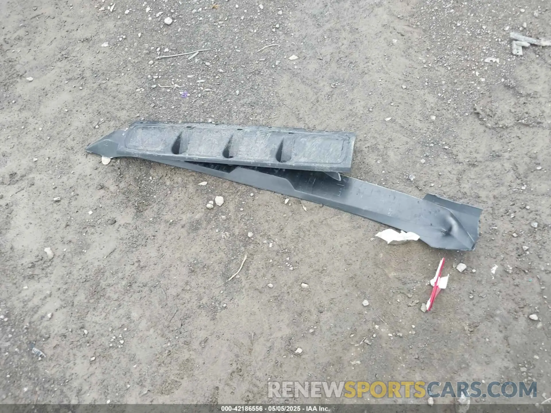 12 Photograph of a damaged car 5NMJFCAE1PH279063 HYUNDAI TUCSON 2023
