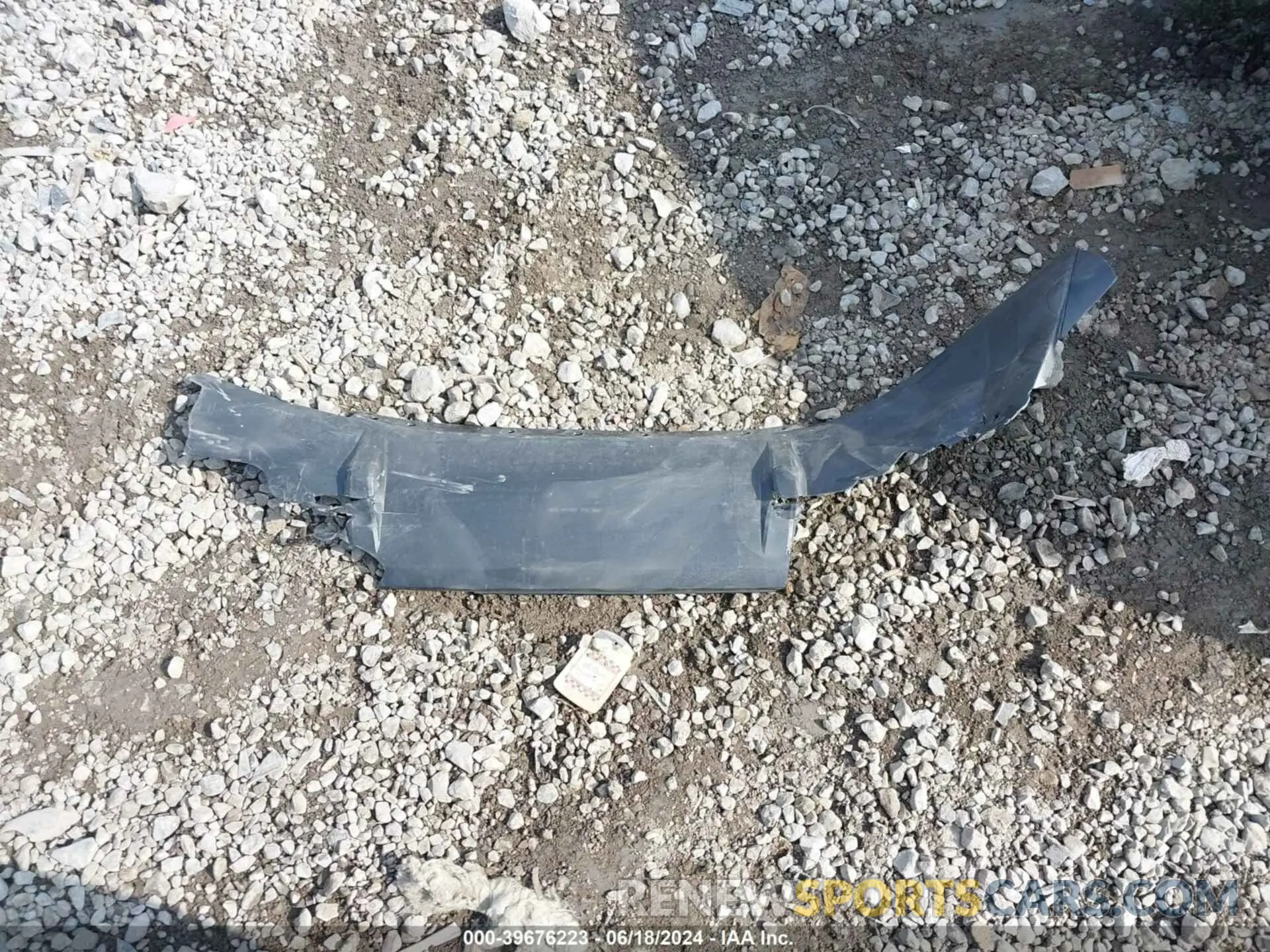 12 Фотография поврежденного автомобиля 5NMJFCAE7PH283232 HYUNDAI TUCSON 2023