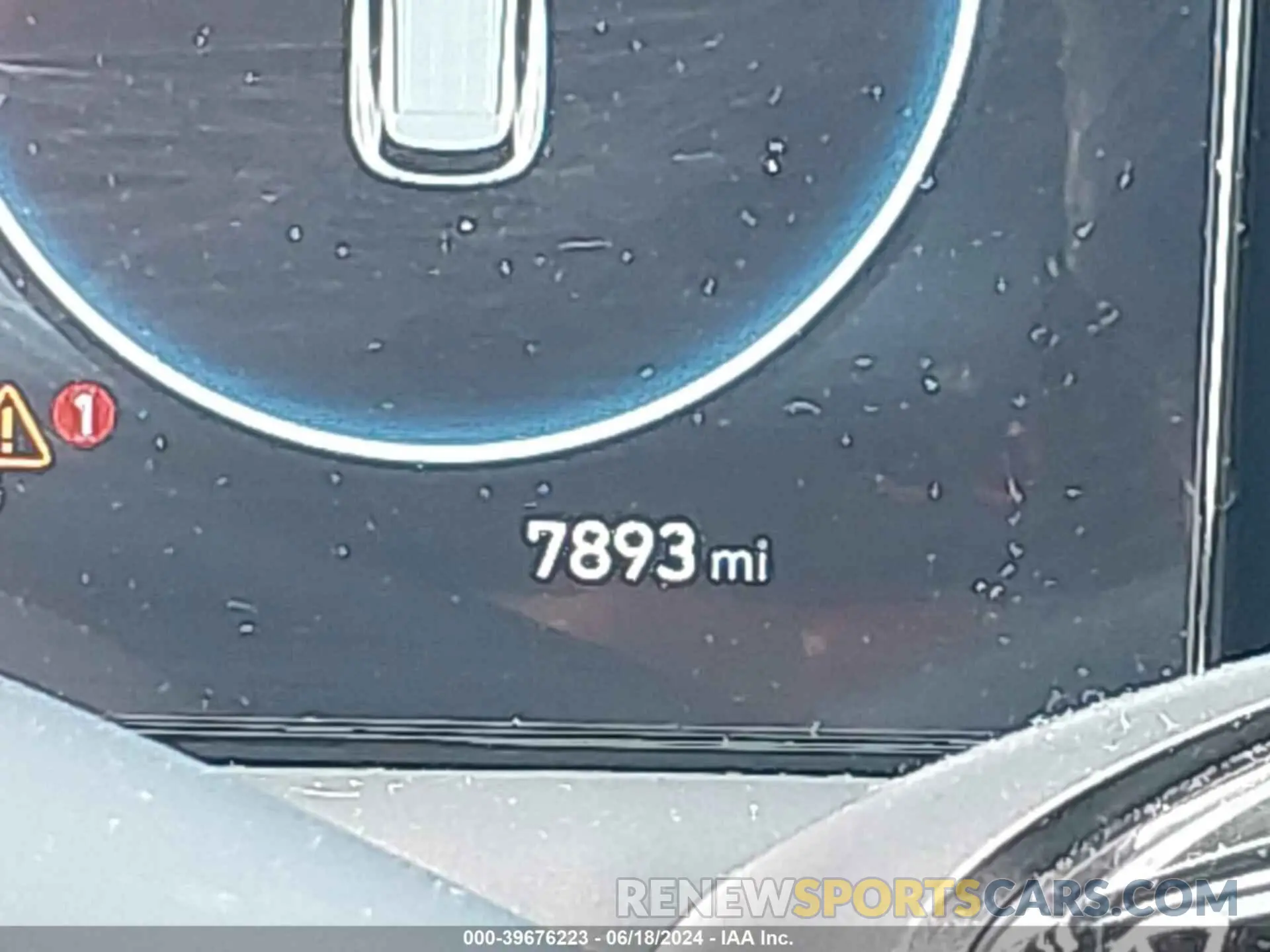 16 Фотография поврежденного автомобиля 5NMJFCAE7PH283232 HYUNDAI TUCSON 2023