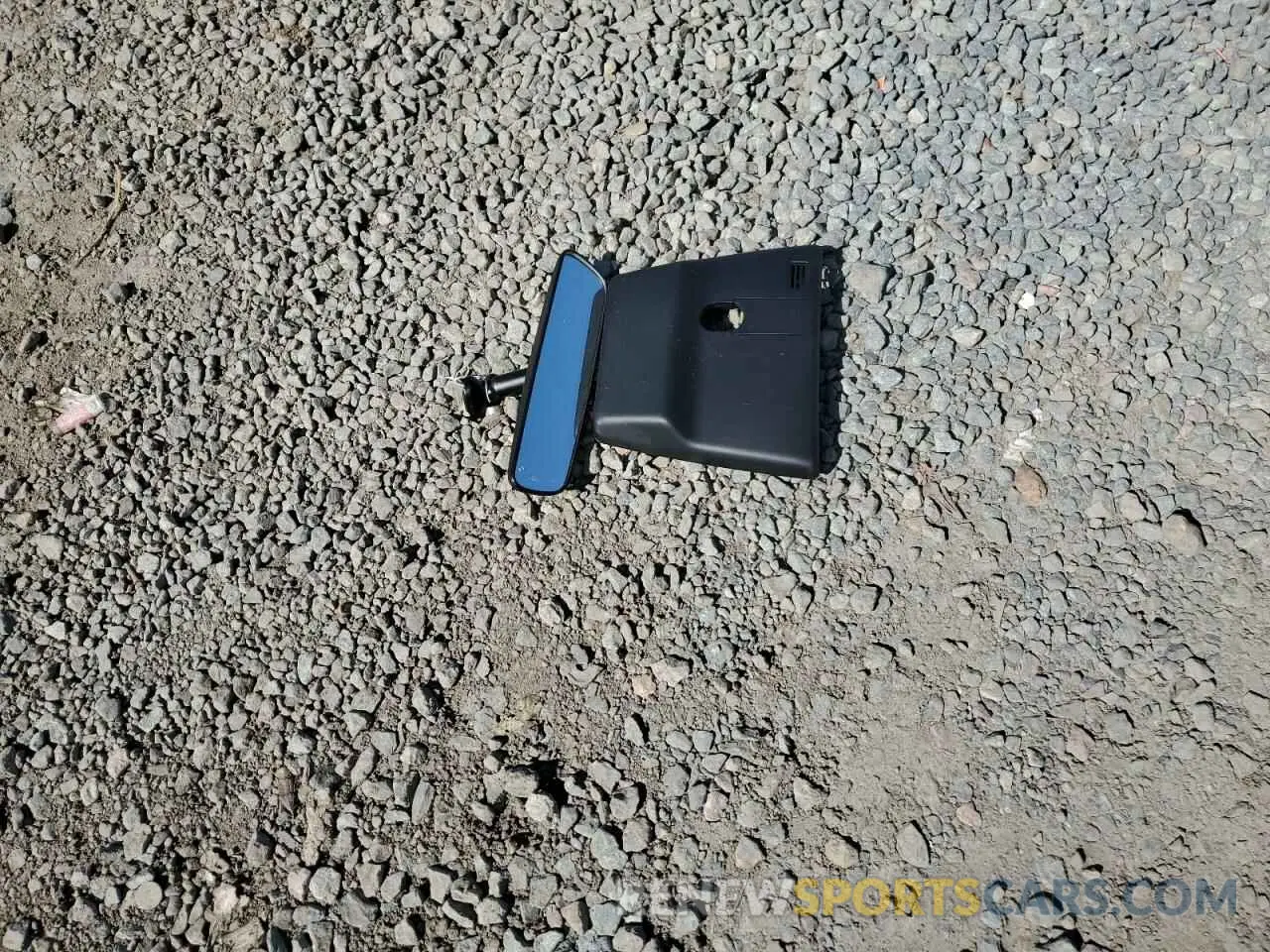 13 Photograph of a damaged car 5NMJA3DE6RH430783 HYUNDAI TUCSON 2024