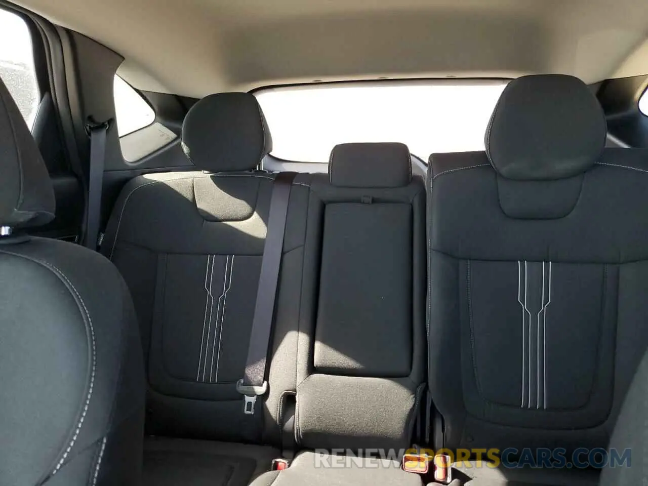 10 Фотография поврежденного автомобиля 5NMJB3DE2RH424217 HYUNDAI TUCSON 2024
