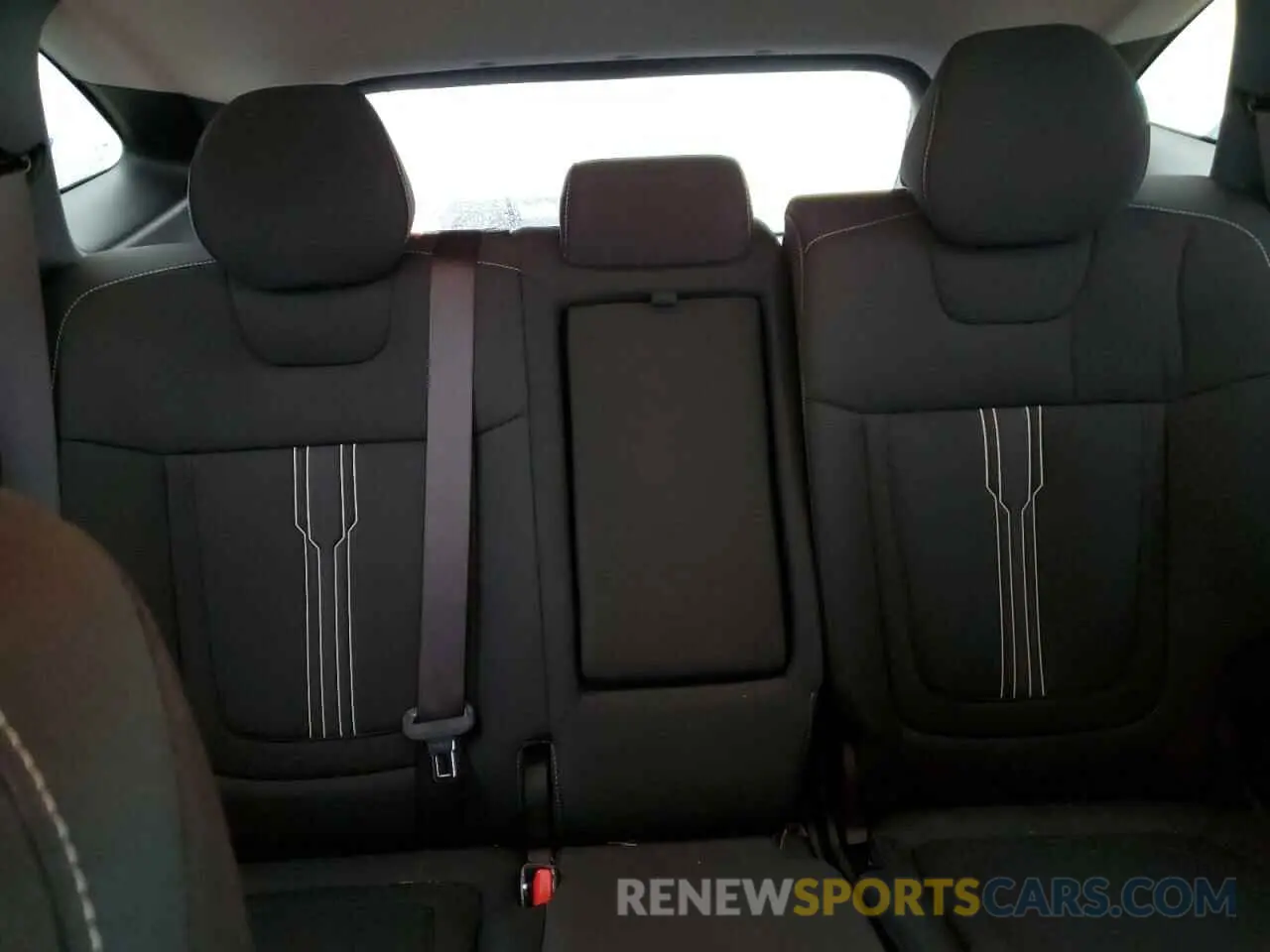 10 Фотография поврежденного автомобиля 5NMJB3DE3RH406325 HYUNDAI TUCSON 2024