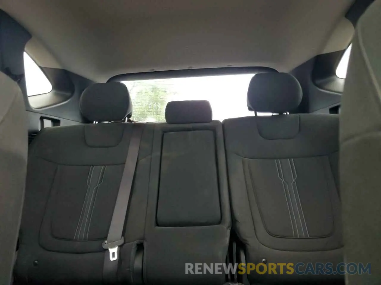 10 Фотография поврежденного автомобиля 5NMJB3DE5RH298127 HYUNDAI TUCSON 2024