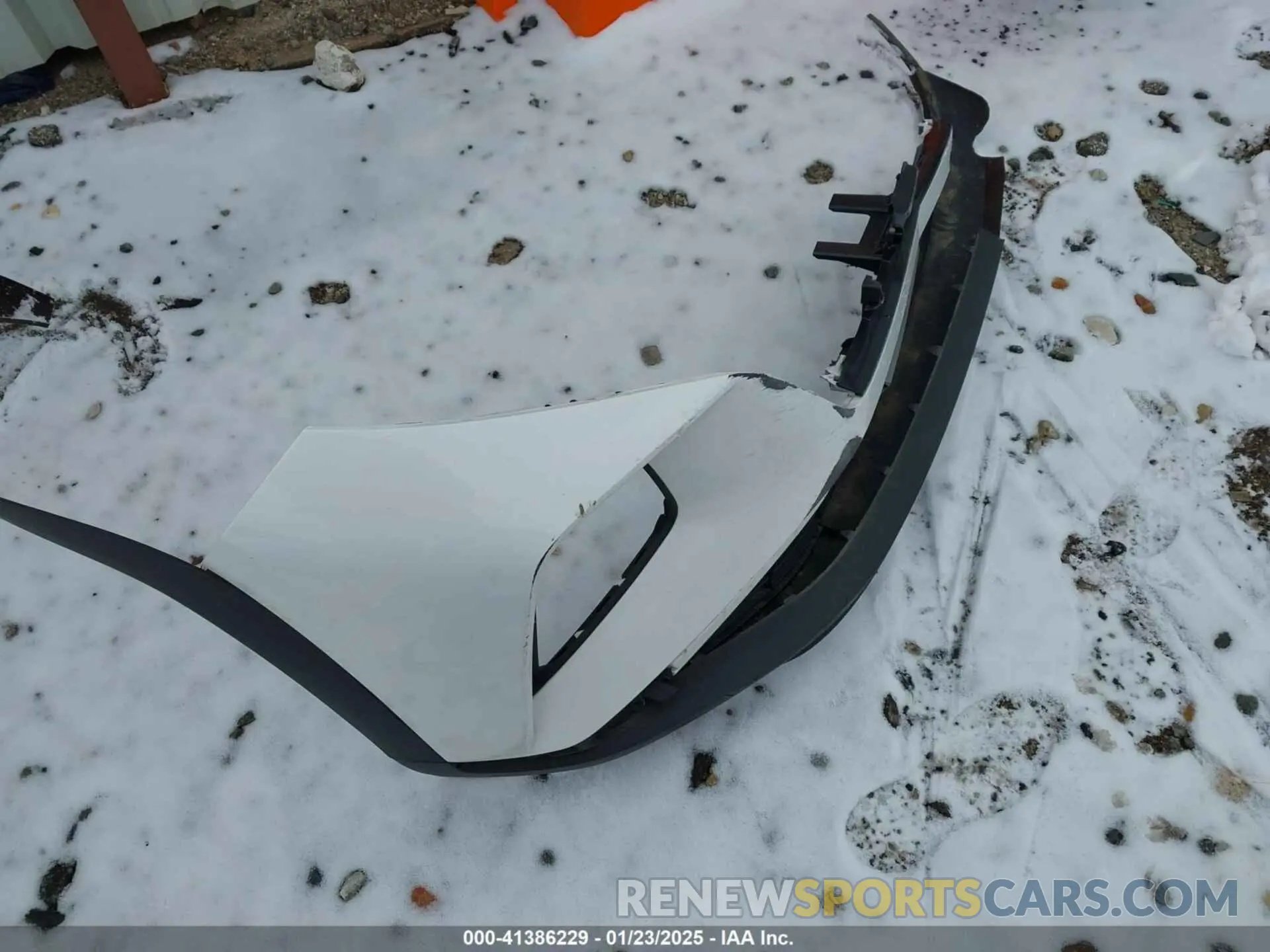 12 Photograph of a damaged car 5NMJB3DE7RH372356 HYUNDAI TUCSON 2024