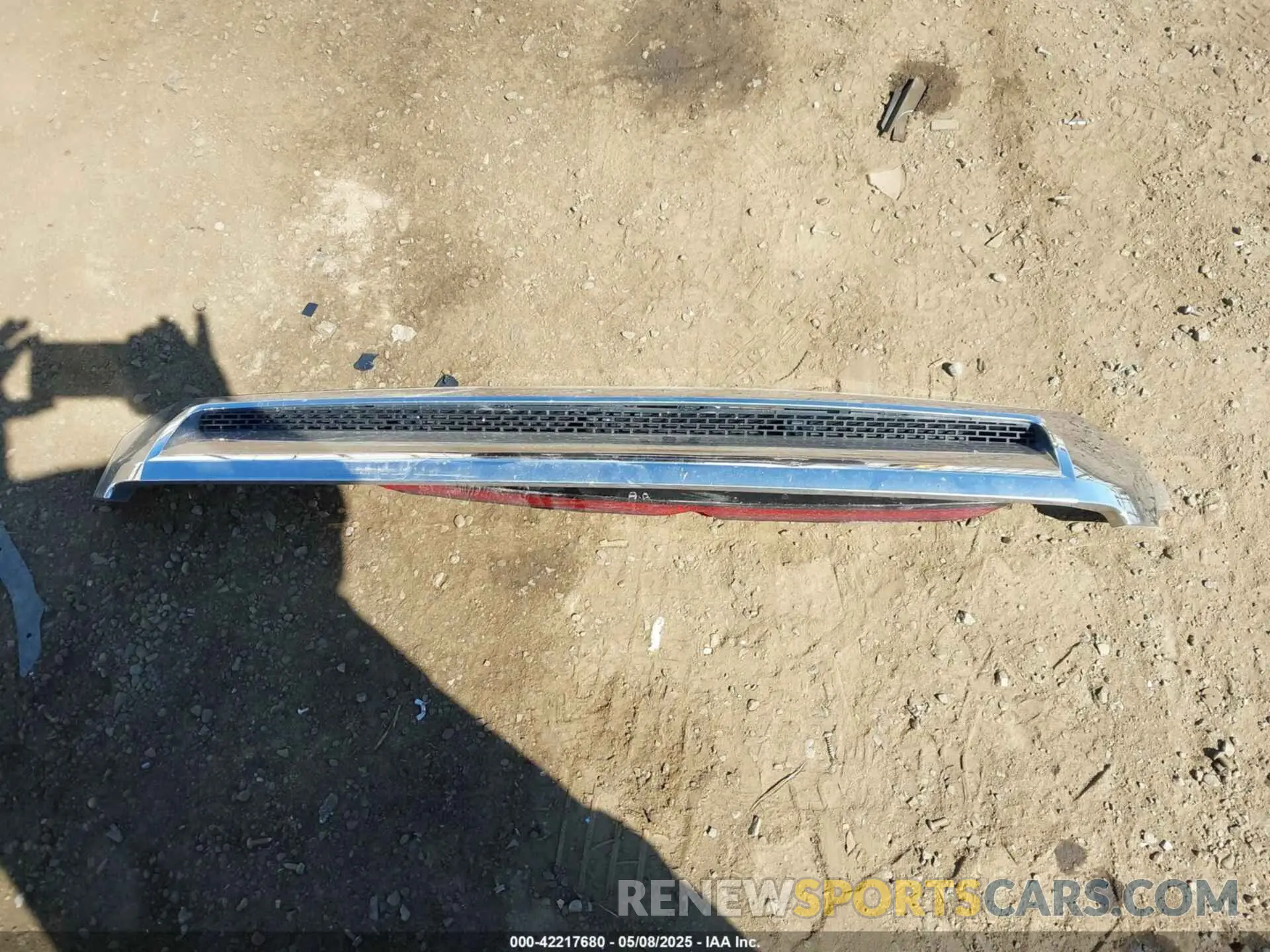 12 Photograph of a damaged car 5NMJB3DE8RH421998 HYUNDAI TUCSON 2024