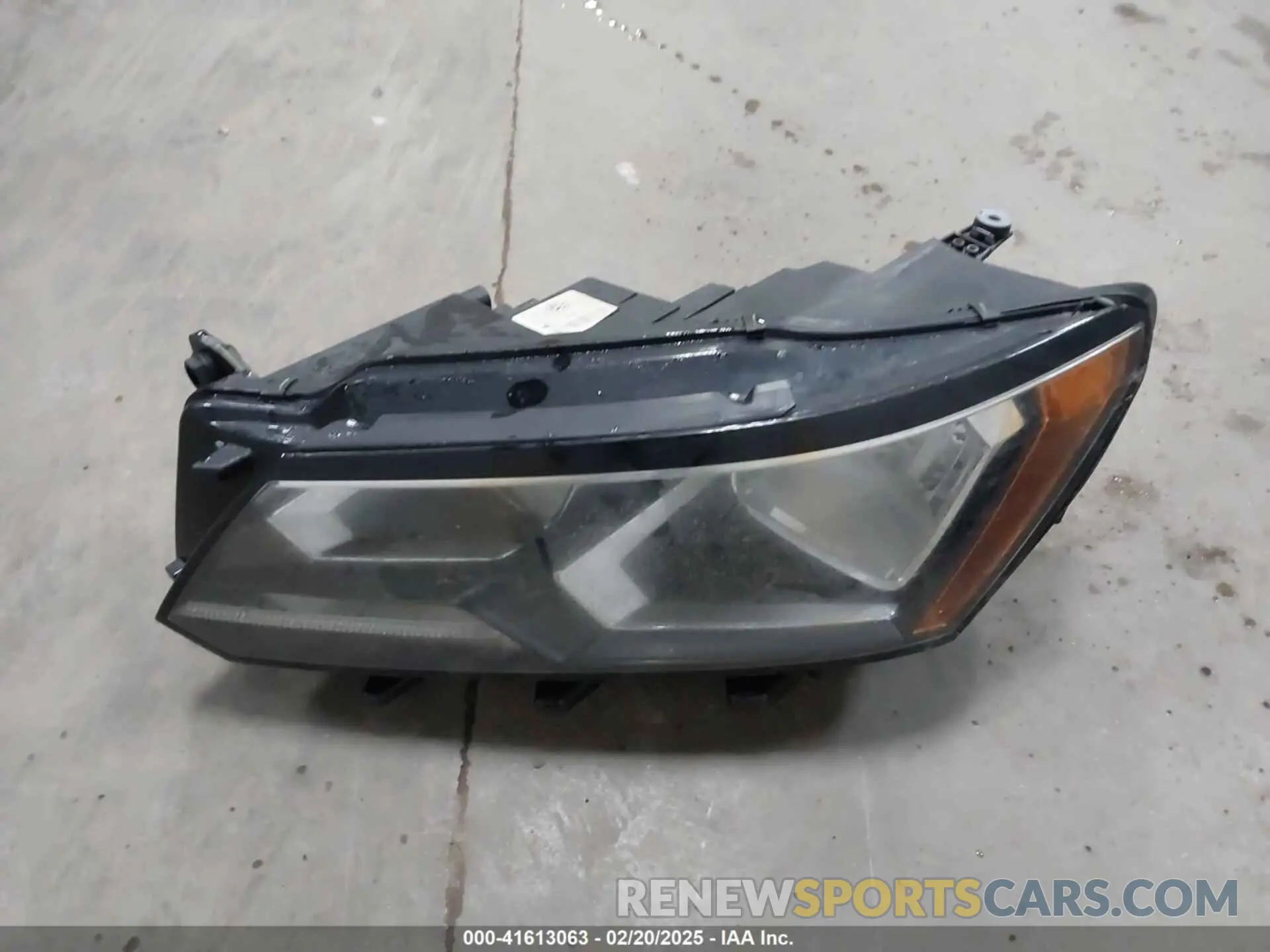 12 Фотография поврежденного автомобиля 5NMJBCDE1RH426539 HYUNDAI TUCSON 2024