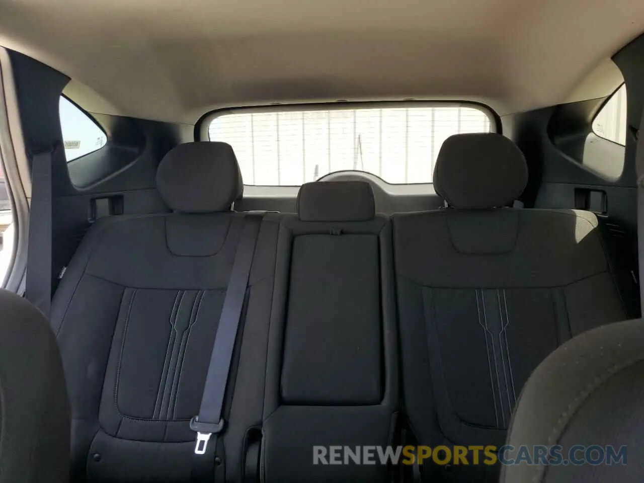 10 Фотография поврежденного автомобиля 5NMJBCDE3RH329617 HYUNDAI TUCSON 2024