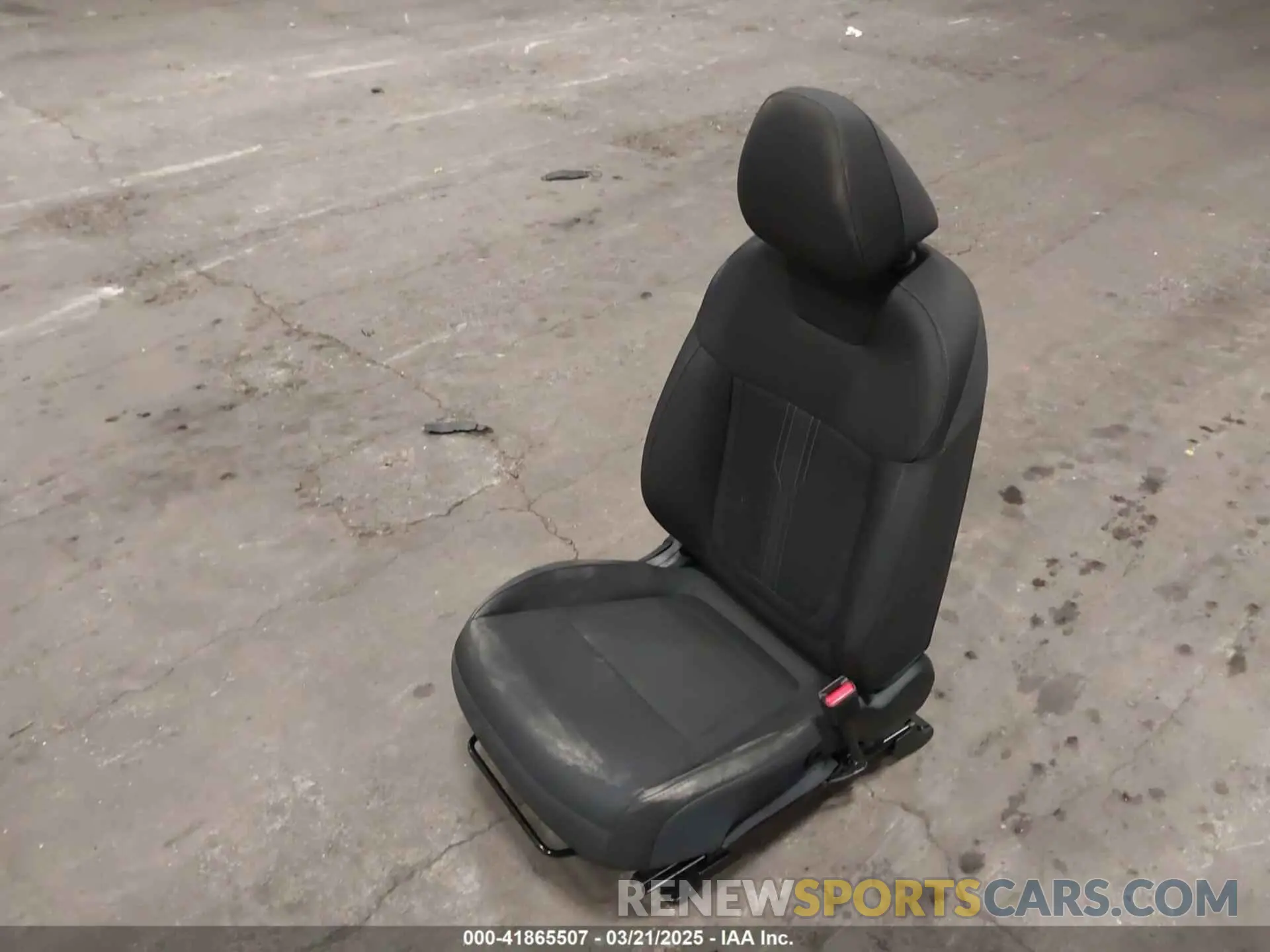12 Фотография поврежденного автомобиля 5NMJBCDEXRH308764 HYUNDAI TUCSON 2024
