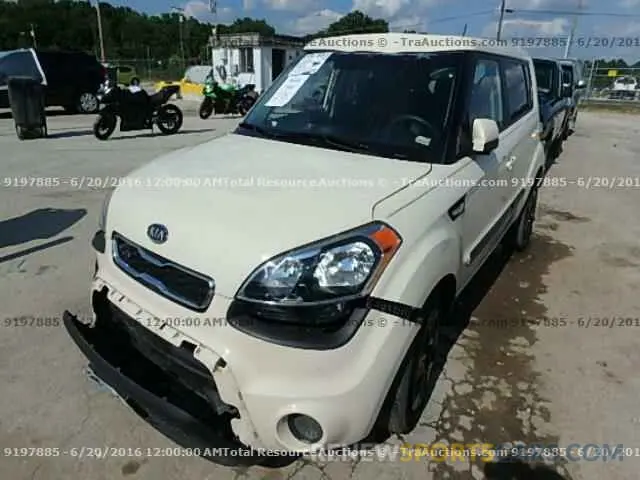 1 Фотография поврежденного автомобиля 5NMJECDE0RH316914 HYUNDAI TUCSON 2024
