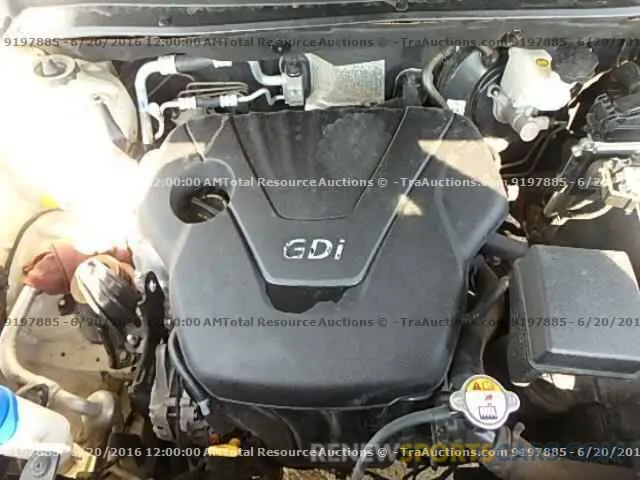 7 Фотография поврежденного автомобиля 5NMJECDE0RH316914 HYUNDAI TUCSON 2024