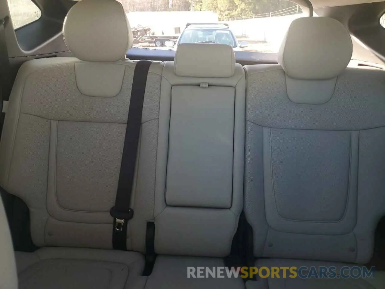 10 Фотография поврежденного автомобиля 5NMJECDE1RH295202 HYUNDAI TUCSON 2024