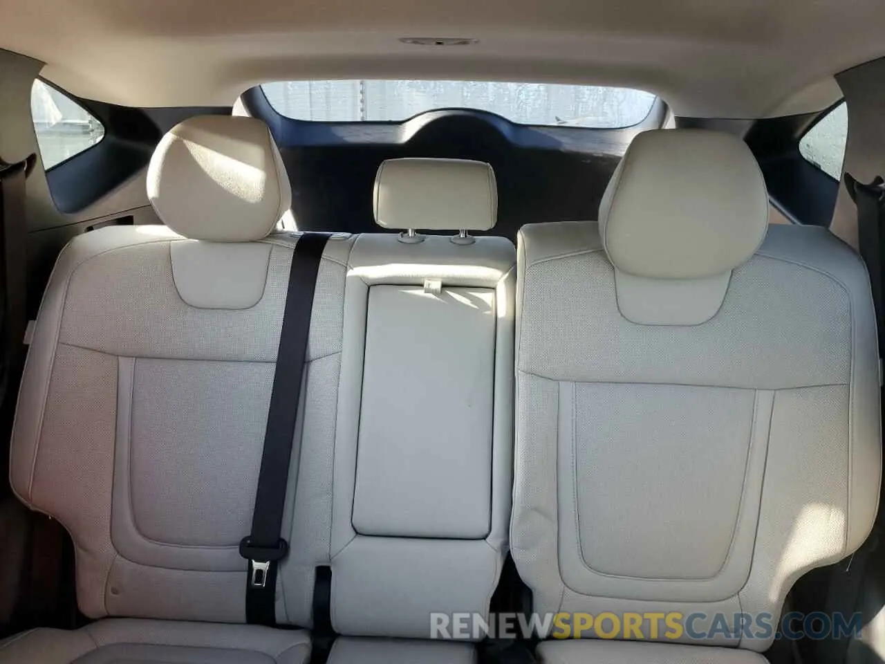 10 Фотография поврежденного автомобиля 5NMJECDE4RH384231 HYUNDAI TUCSON 2024