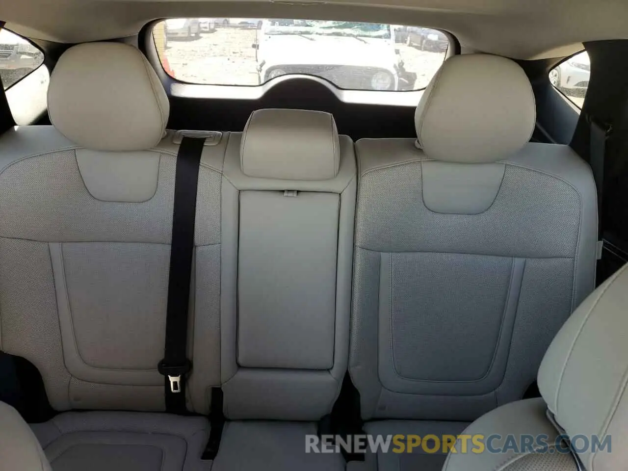 10 Фотография поврежденного автомобиля 5NMJECDE6RH297298 HYUNDAI TUCSON 2024