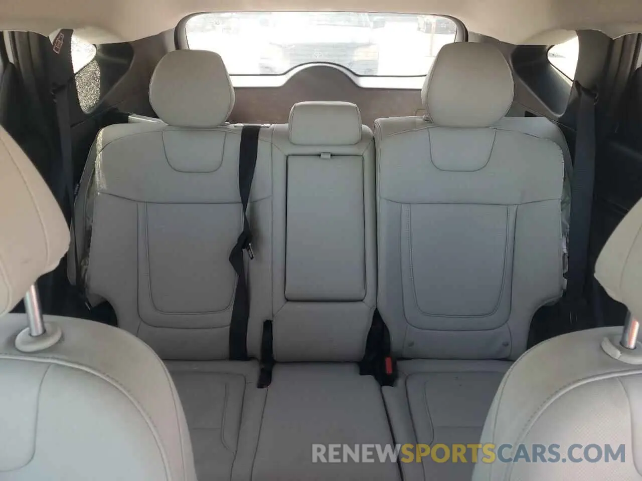 10 Фотография поврежденного автомобиля 5NMJF3DE4RH376966 HYUNDAI TUCSON 2024