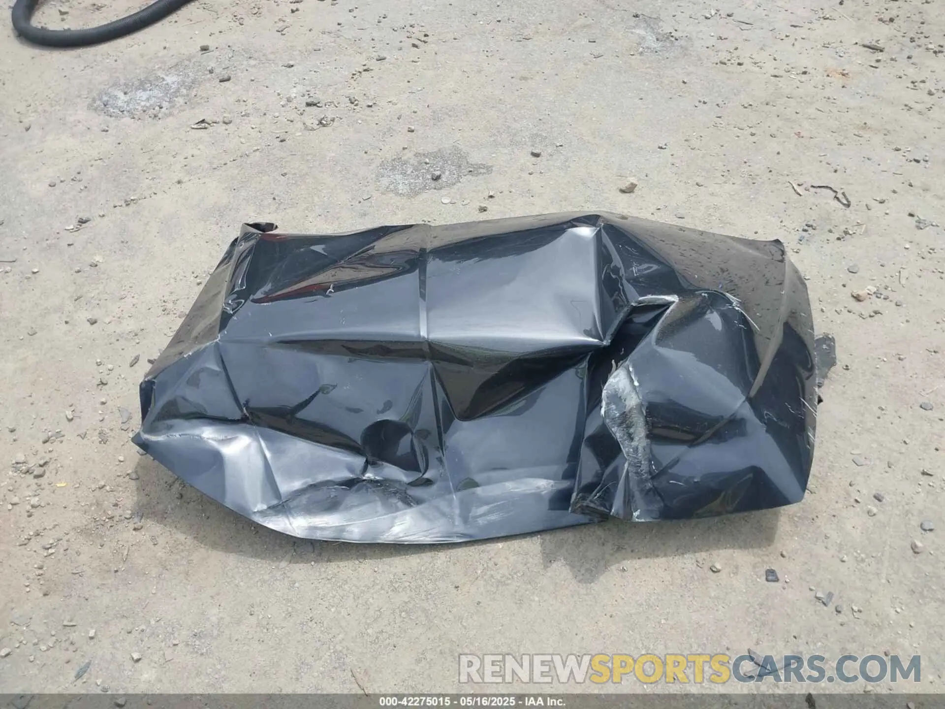 12 Photograph of a damaged car 5NMJFCDE6RH296827 HYUNDAI TUCSON 2024