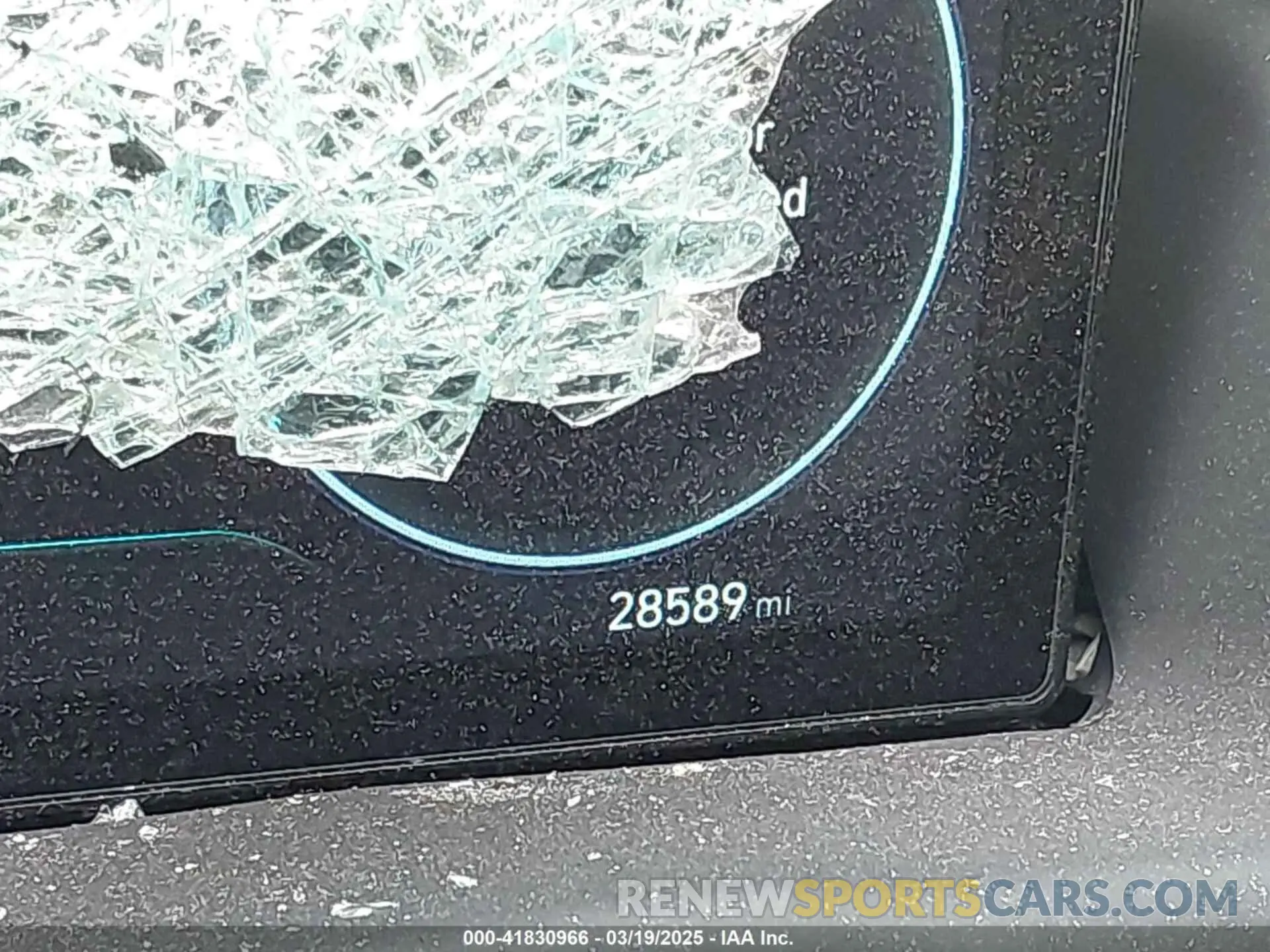 15 Photograph of a damaged car 5NMJFCDEXRH340814 HYUNDAI TUCSON 2024