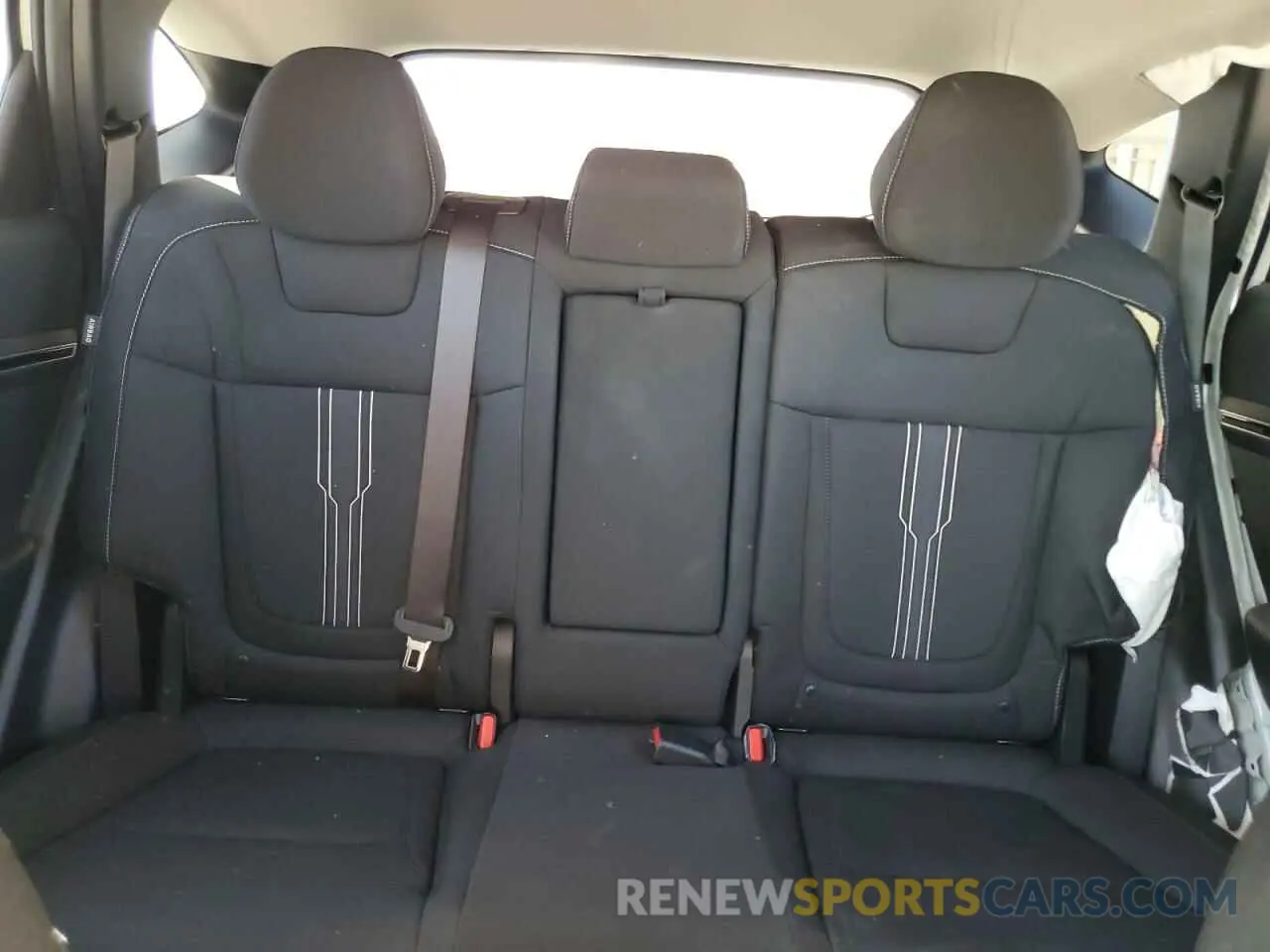 10 Фотография поврежденного автомобиля KM8JBCD19RU224744 HYUNDAI TUCSON 2024