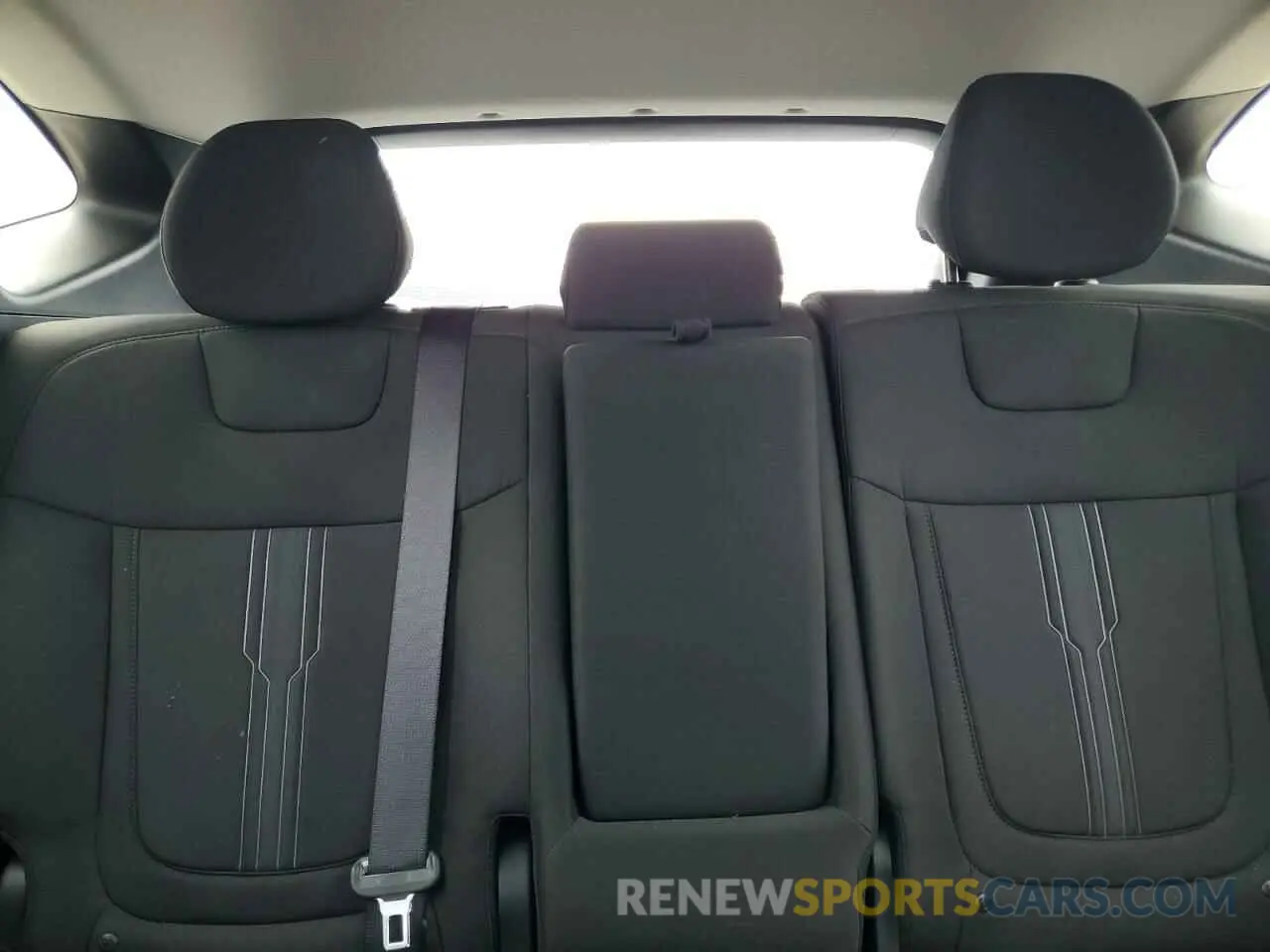10 Фотография поврежденного автомобиля KM8JBDD21RU169740 HYUNDAI TUCSON 2024