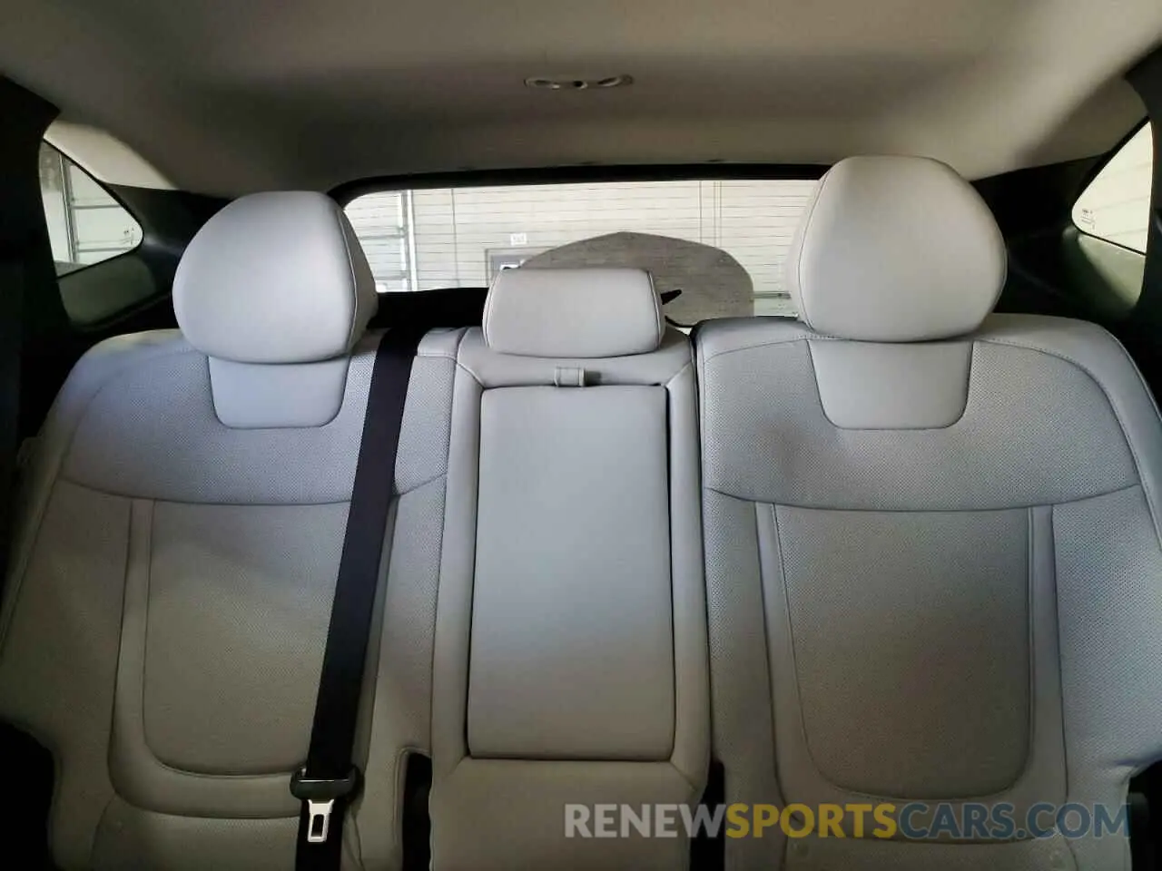 10 Фотография поврежденного автомобиля KM8JECD1XRU203182 HYUNDAI TUCSON 2024