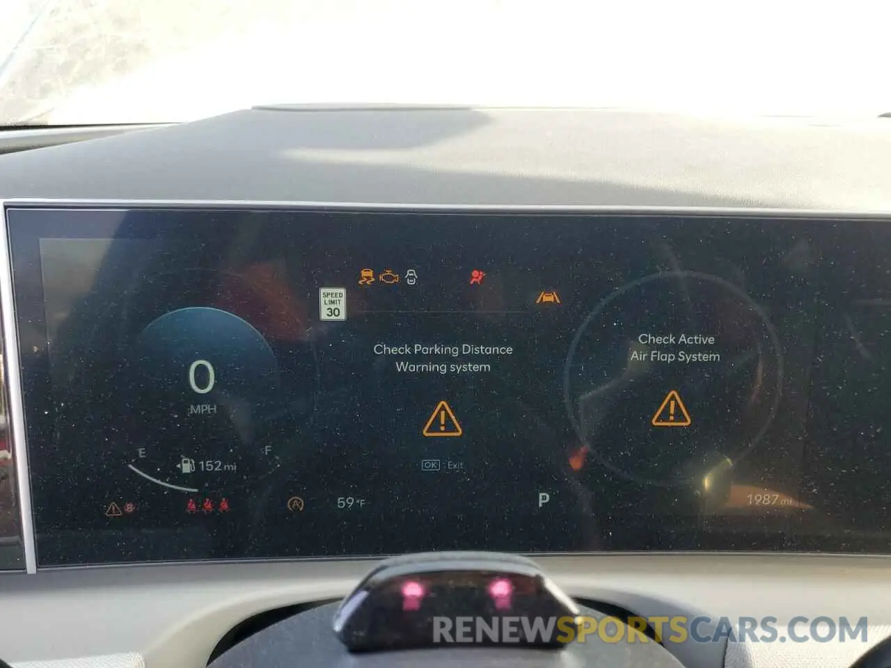 9 Фотография поврежденного автомобиля 3KMJE3DE9SE002267 HYUNDAI TUCSON 2025