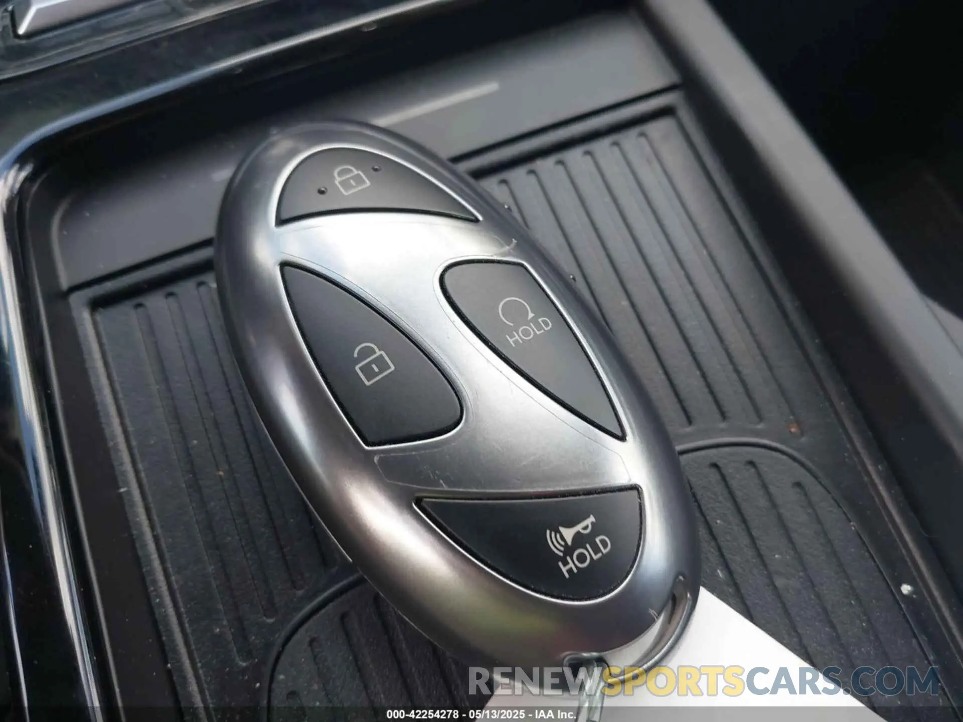 11 Photograph of a damaged car 5NMJE3DE2SH538179 HYUNDAI TUCSON 2025