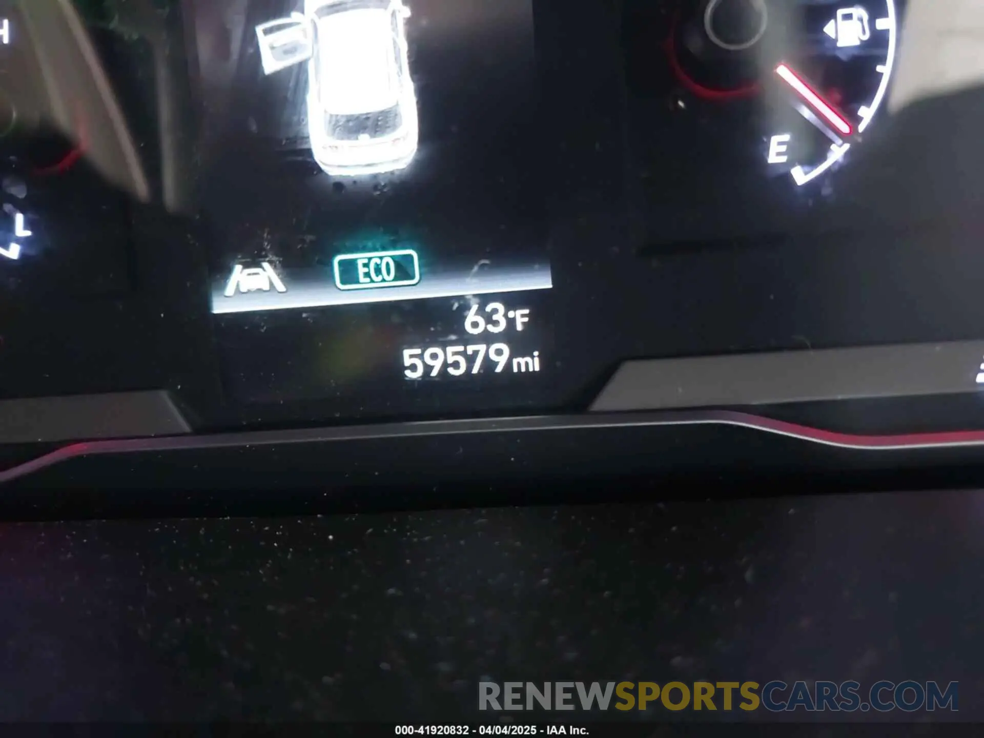 15 Фотография поврежденного автомобиля KM8JBCA13NU077934 HYUNDAI TUCSON HYBRID 2022