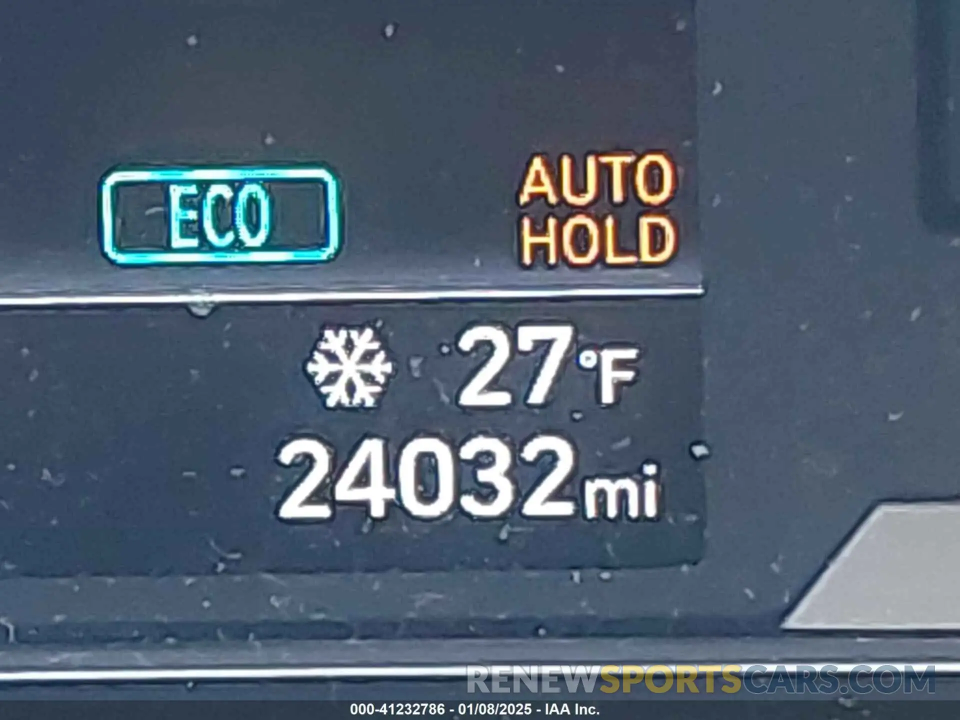 16 Фотография поврежденного автомобиля KM8JBCA13NU080963 HYUNDAI TUCSON HYBRID 2022