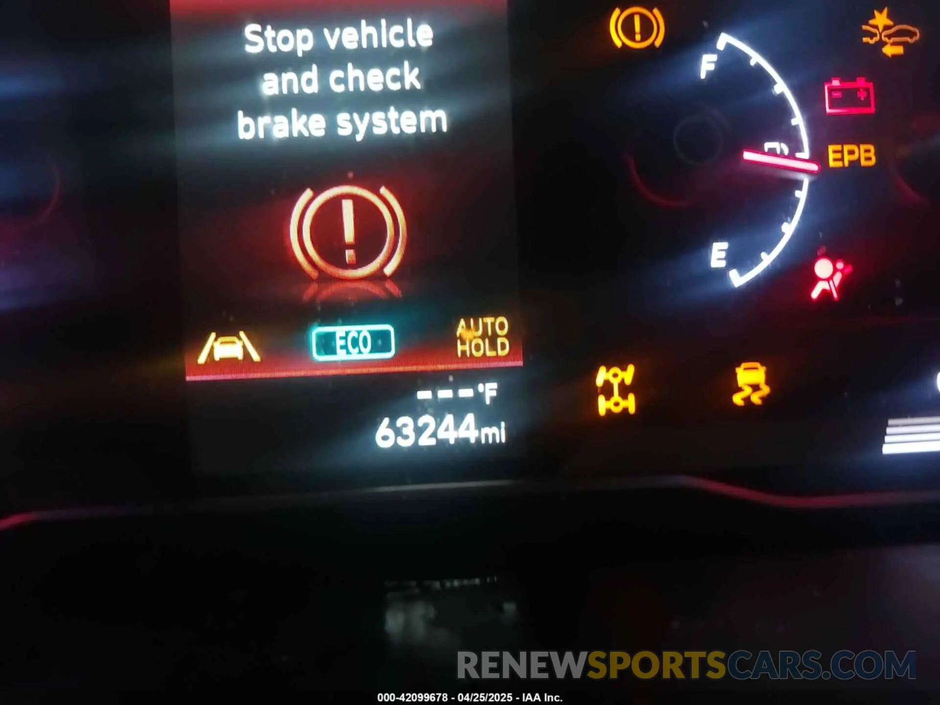7 Photograph of a damaged car KM8JBCA19NU064198 HYUNDAI TUCSON HYBRID 2022