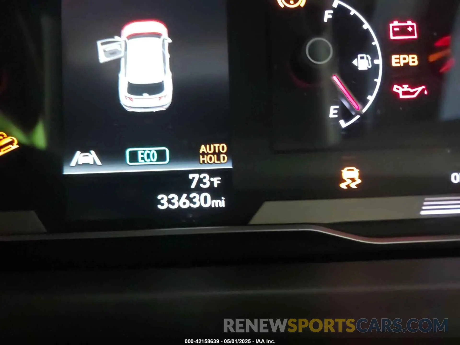 16 Фотография поврежденного автомобиля KM8JBCA1XNU065831 HYUNDAI TUCSON HYBRID 2022