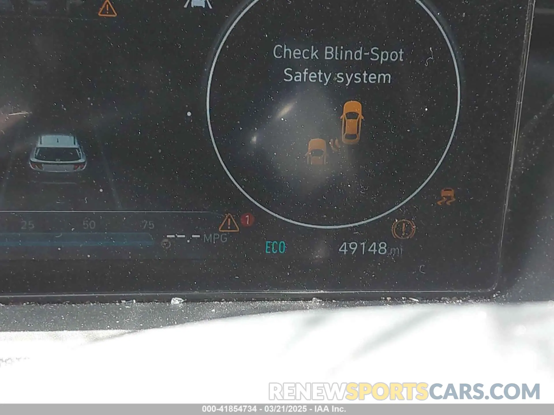16 Photograph of a damaged car KM8JECA10NU059124 HYUNDAI TUCSON HYBRID 2022