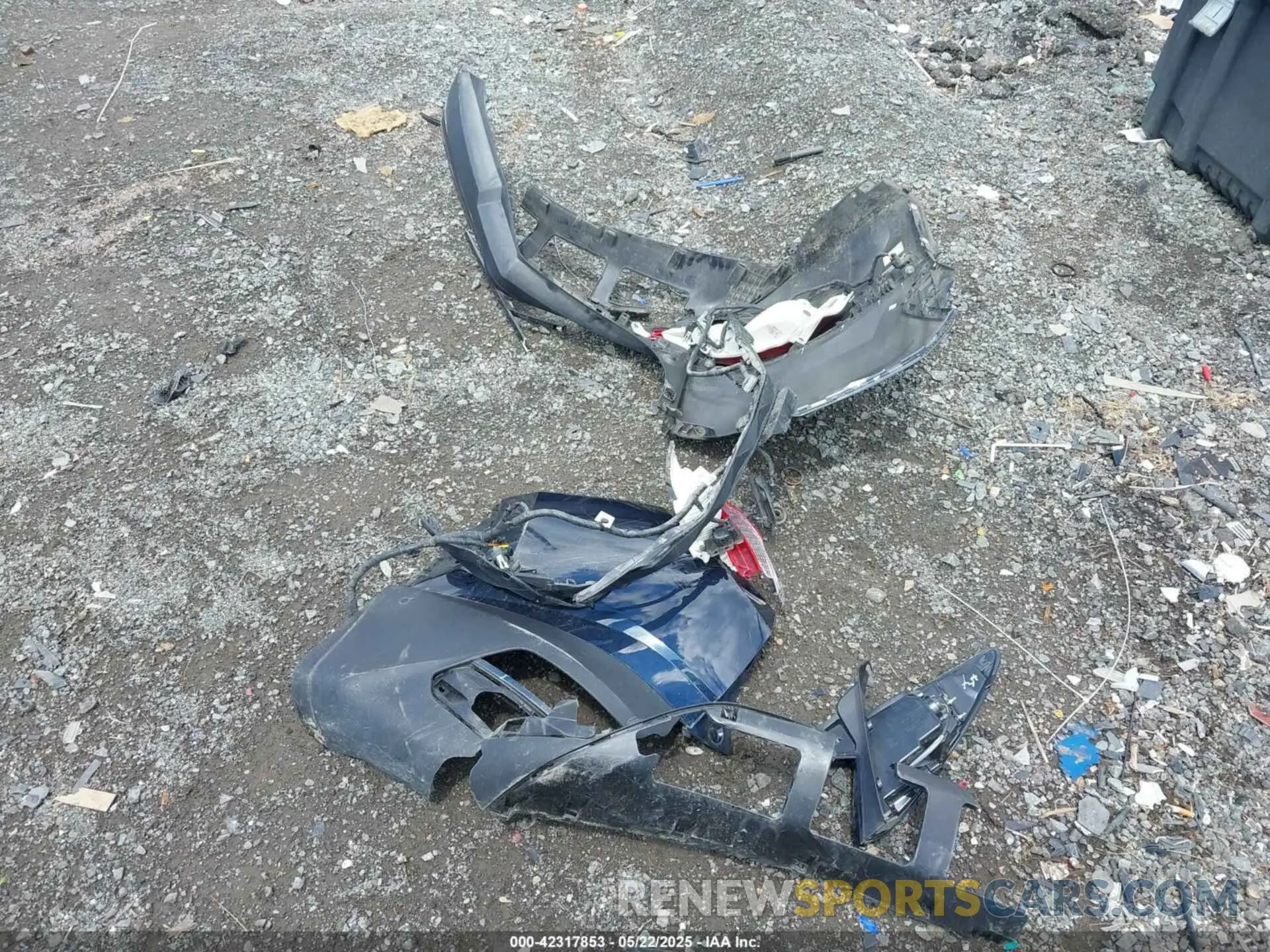 12 Фотография поврежденного автомобиля KM8JECA12NU083344 HYUNDAI TUCSON HYBRID 2022