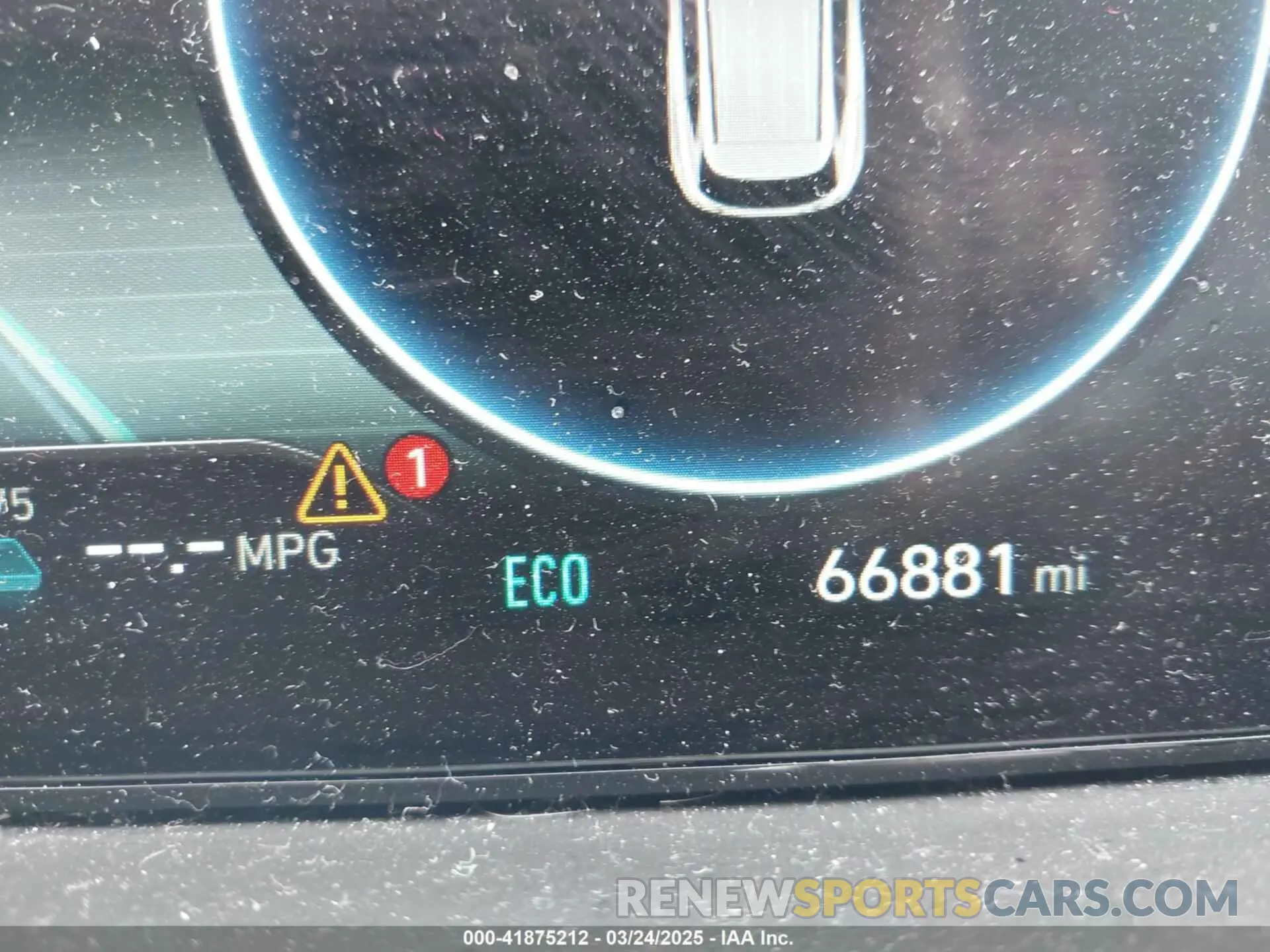 16 Photograph of a damaged car KM8JFCA15NU015911 HYUNDAI TUCSON HYBRID 2022