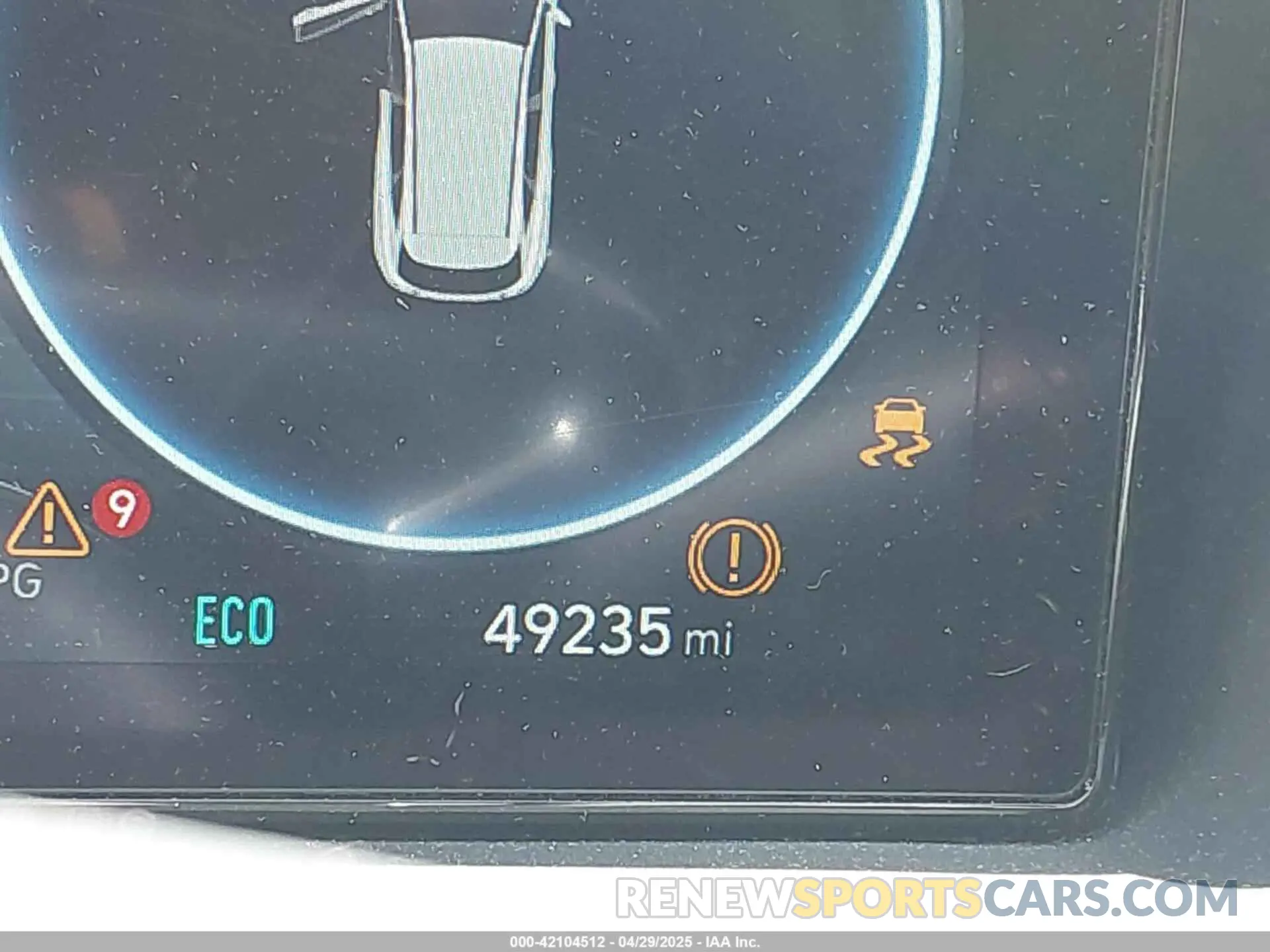 15 Photograph of a damaged car KM8JFCA18NU080719 HYUNDAI TUCSON HYBRID 2022