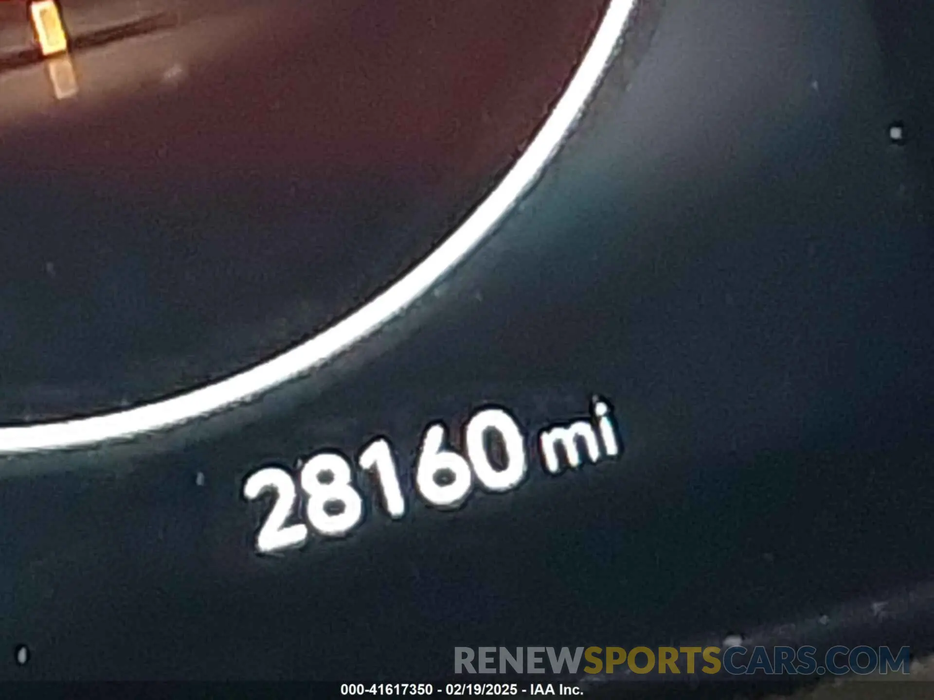 15 Photograph of a damaged car KM8JFCA1XNU075554 HYUNDAI TUCSON HYBRID 2022