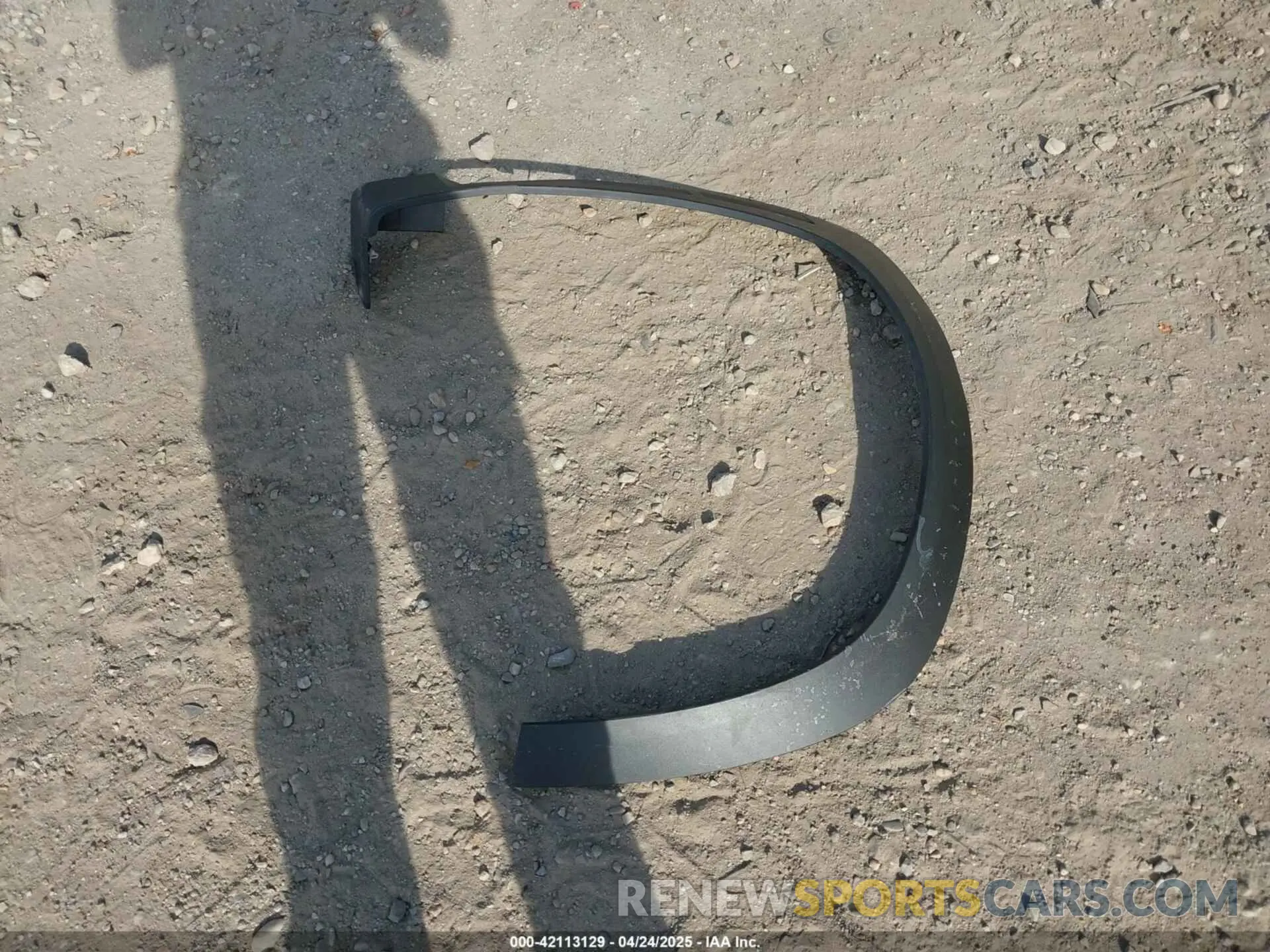 12 Photograph of a damaged car KM8JFCA17PU093934 HYUNDAI TUCSON HYBRID 2023